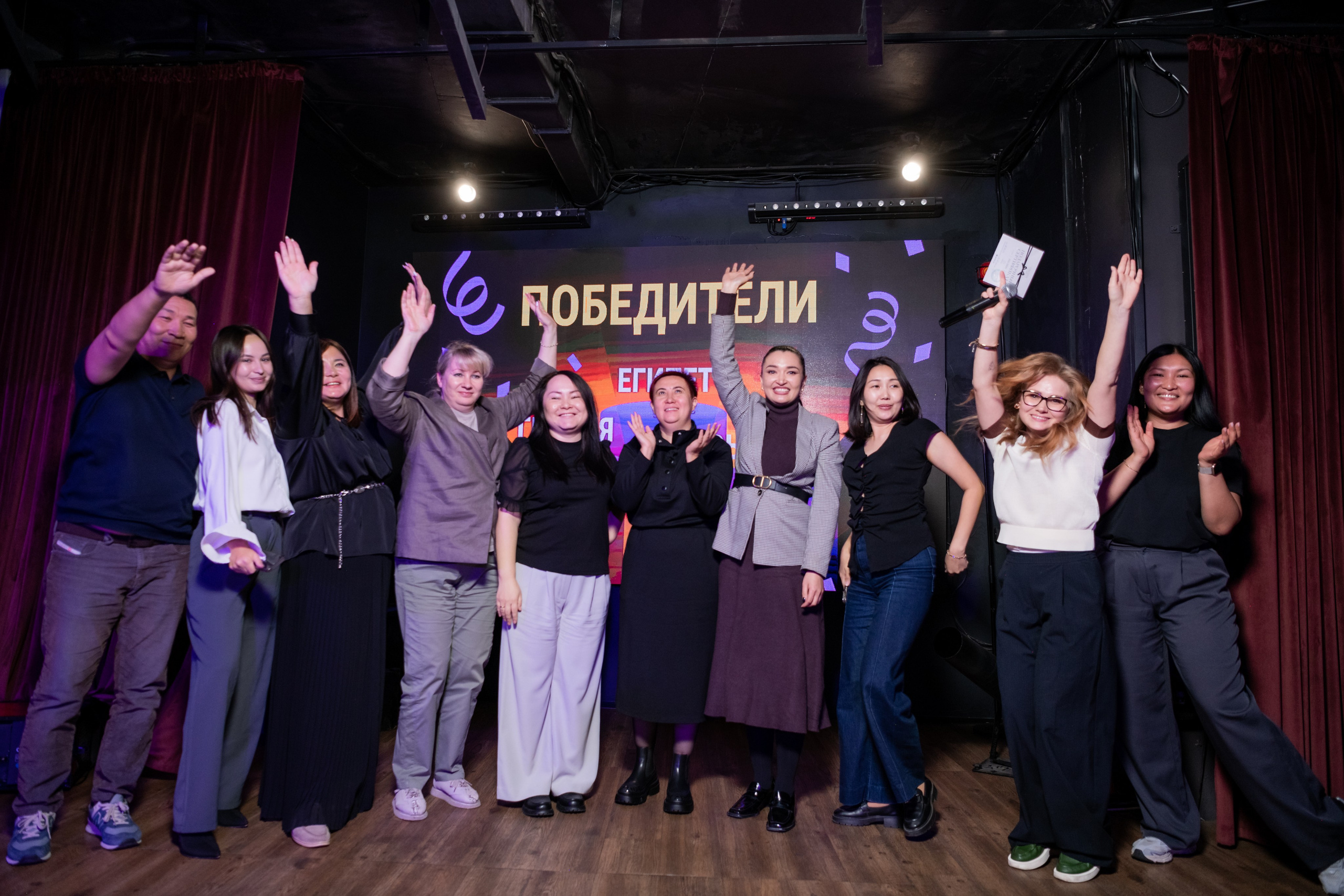 Ratehawk & Air Astana. Фотограф Астана, Алматы