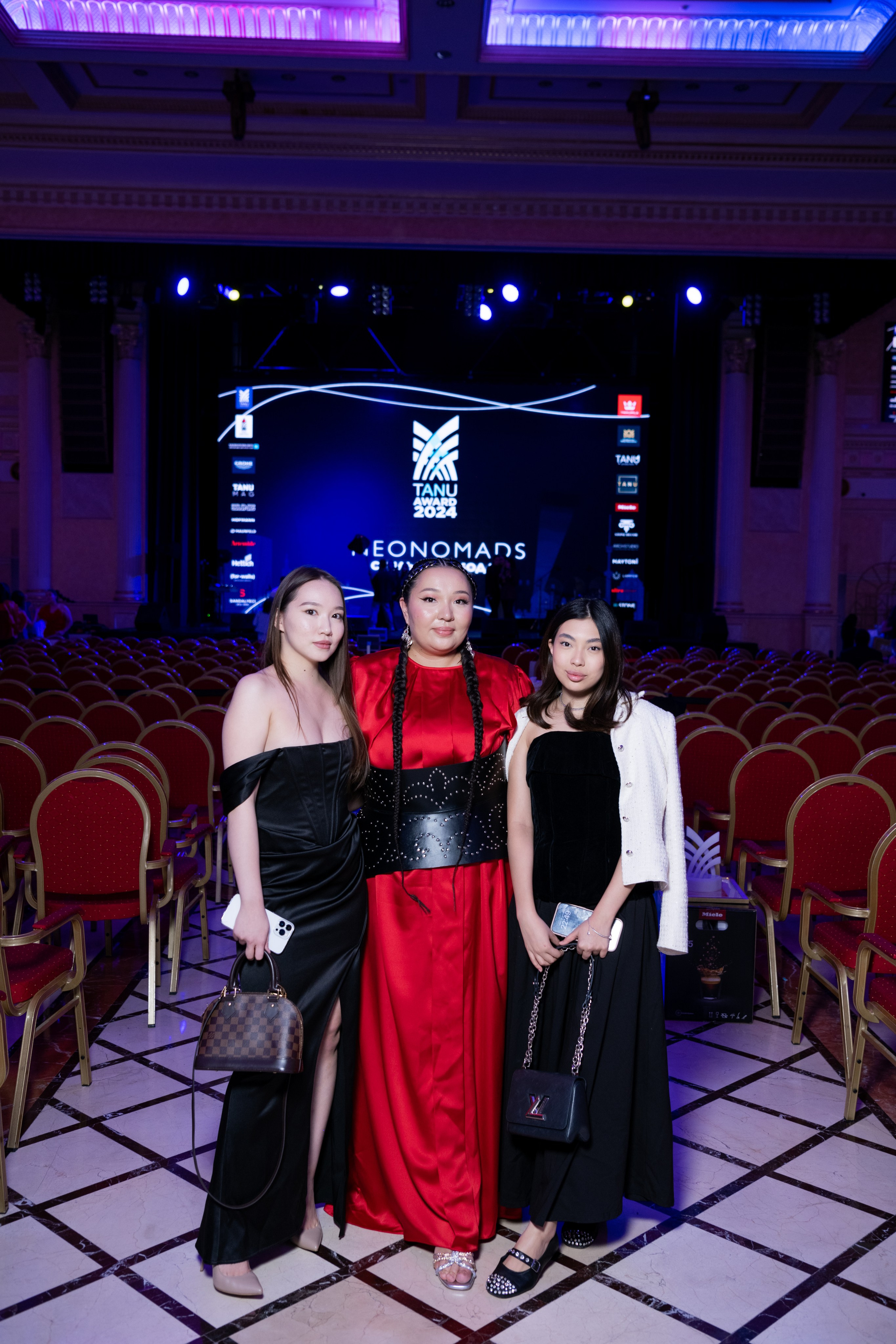 TANU. Фотограф Астана, Алматы