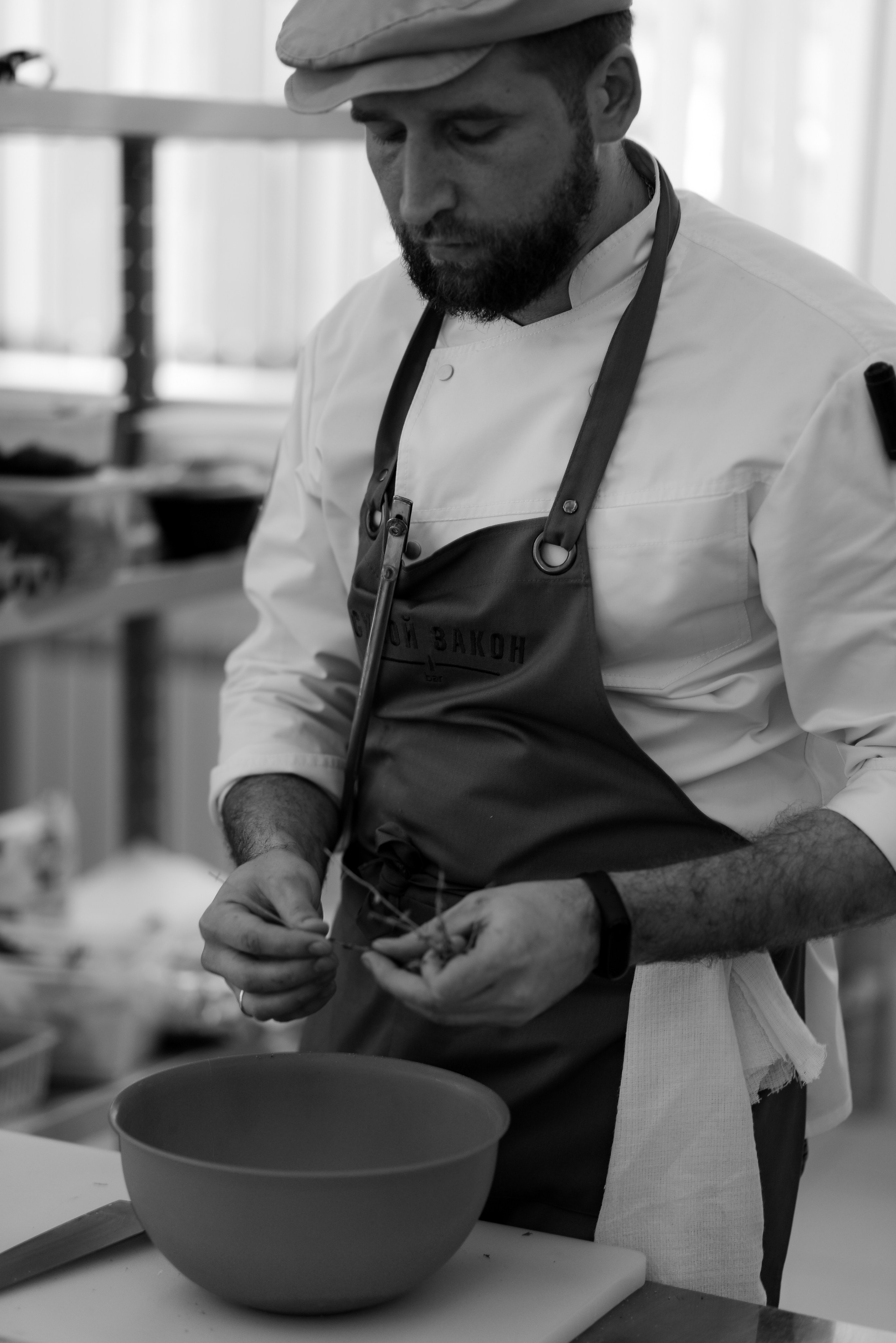 Lactalis 2019. Фотограф Астана, Алматы