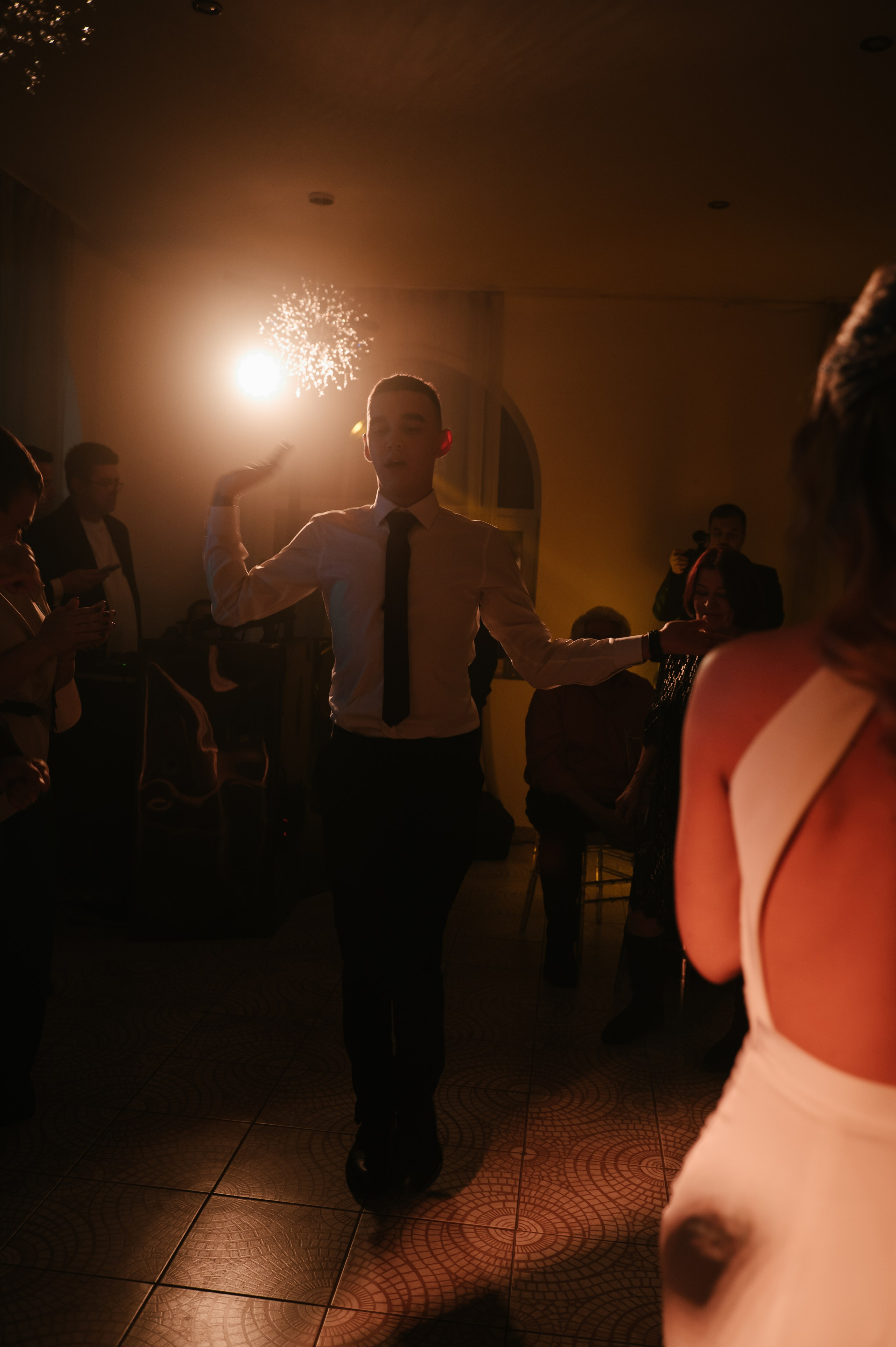 20.02.26. Свадебный, женский, семейный фотограф в Севастополе Юлия Мошенко