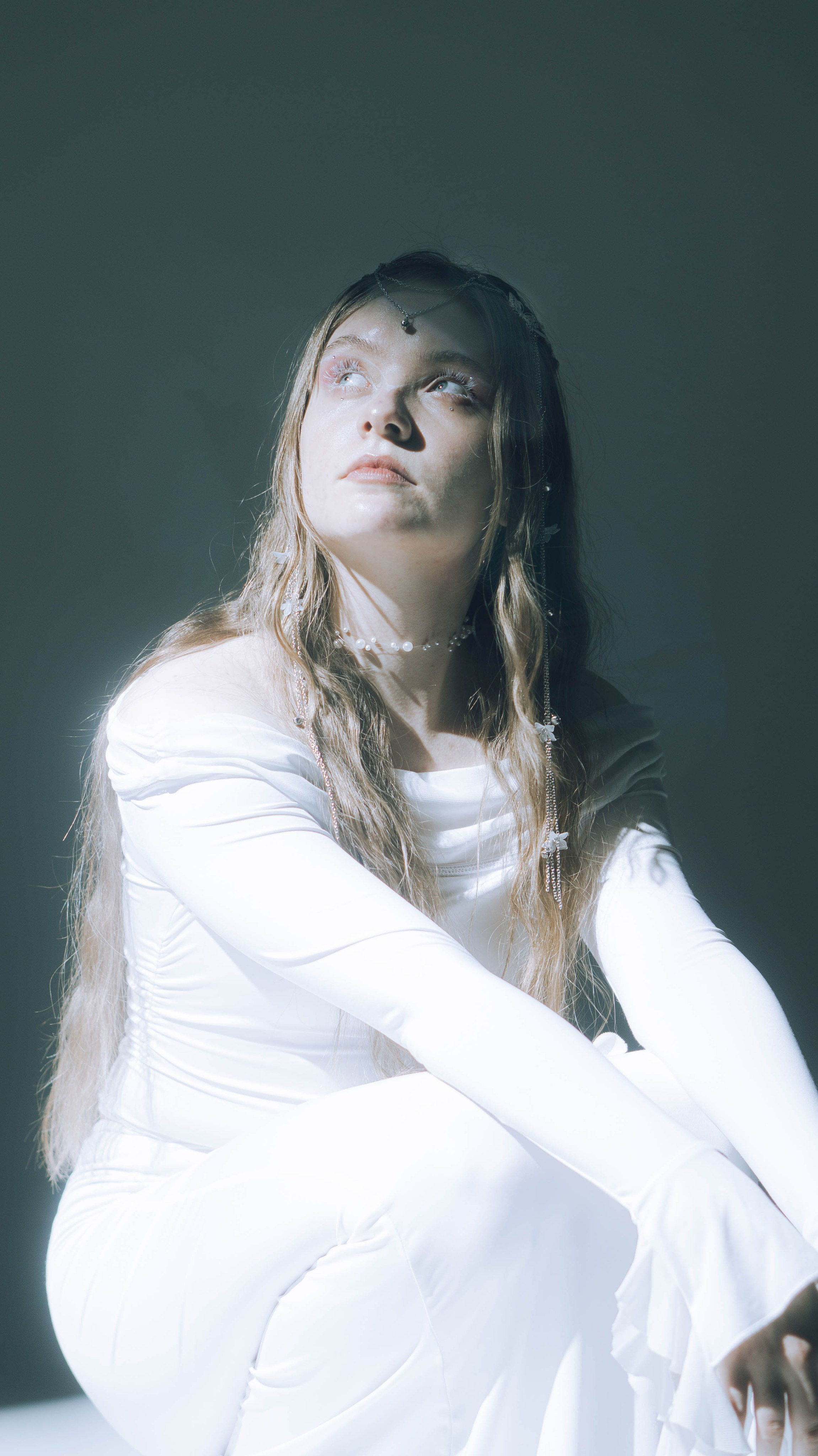 Вика. ФОТОГРАФ САРАТОВ