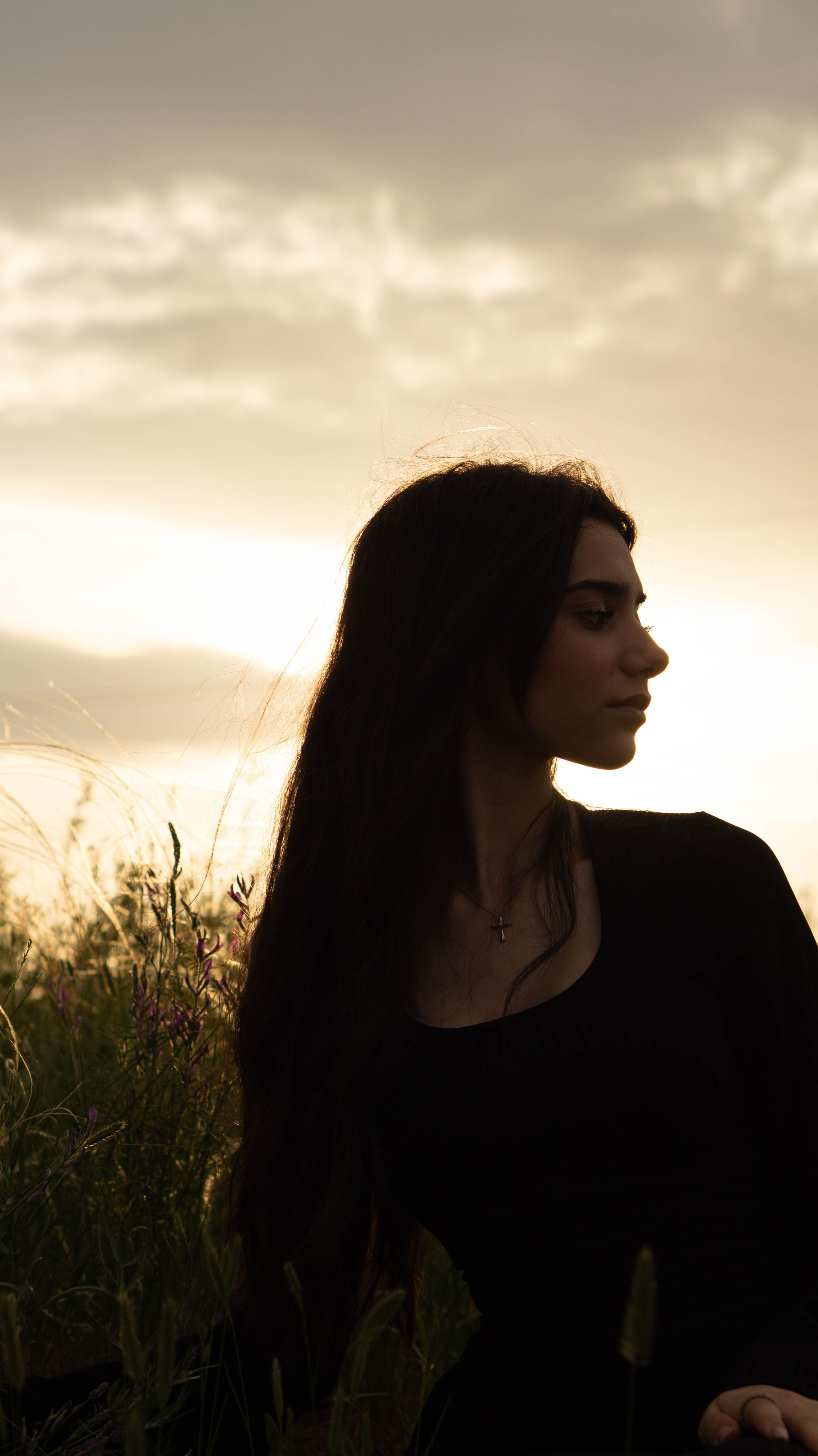 Мэри. ФОТОГРАФ САРАТОВ