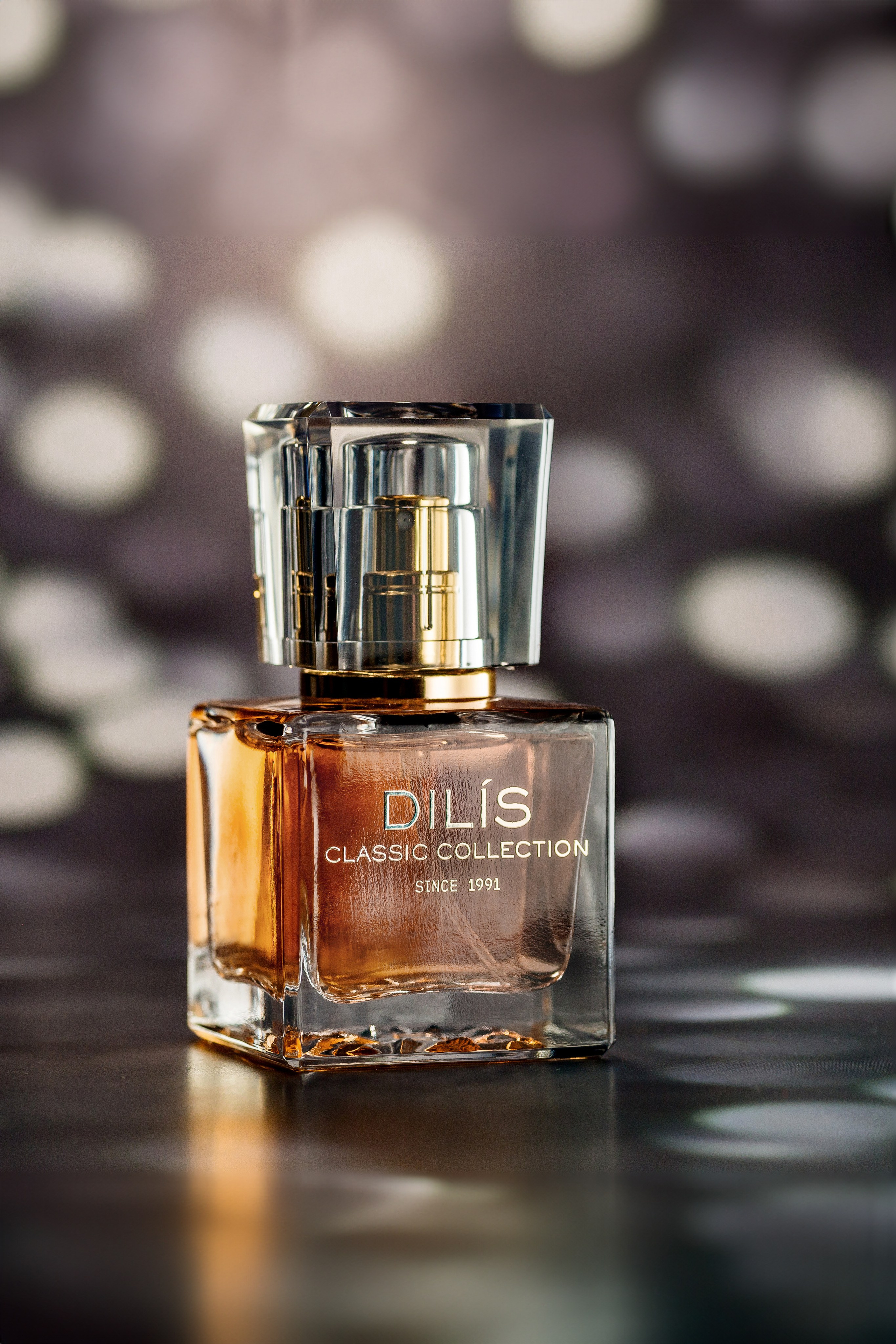 Предметная фотосъемка. Фотограф Дмитрий Блюдой