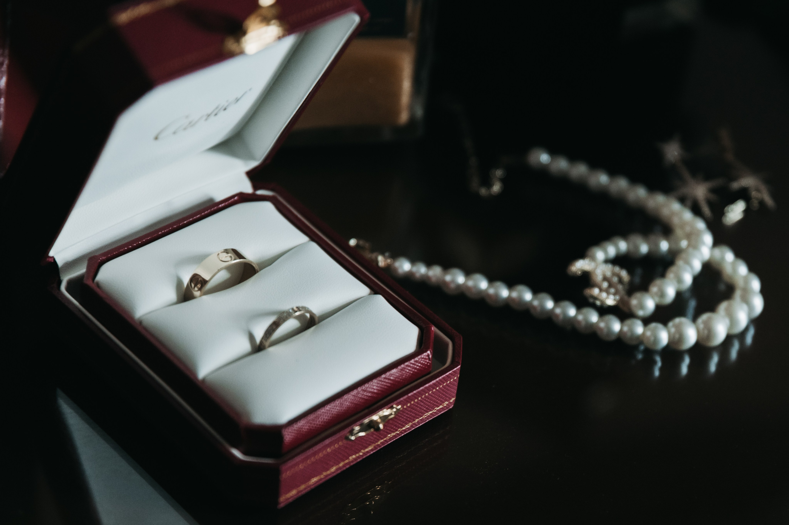 Любить по-русски! Евгений и Екатерина. Фотограф Астафьева Мария