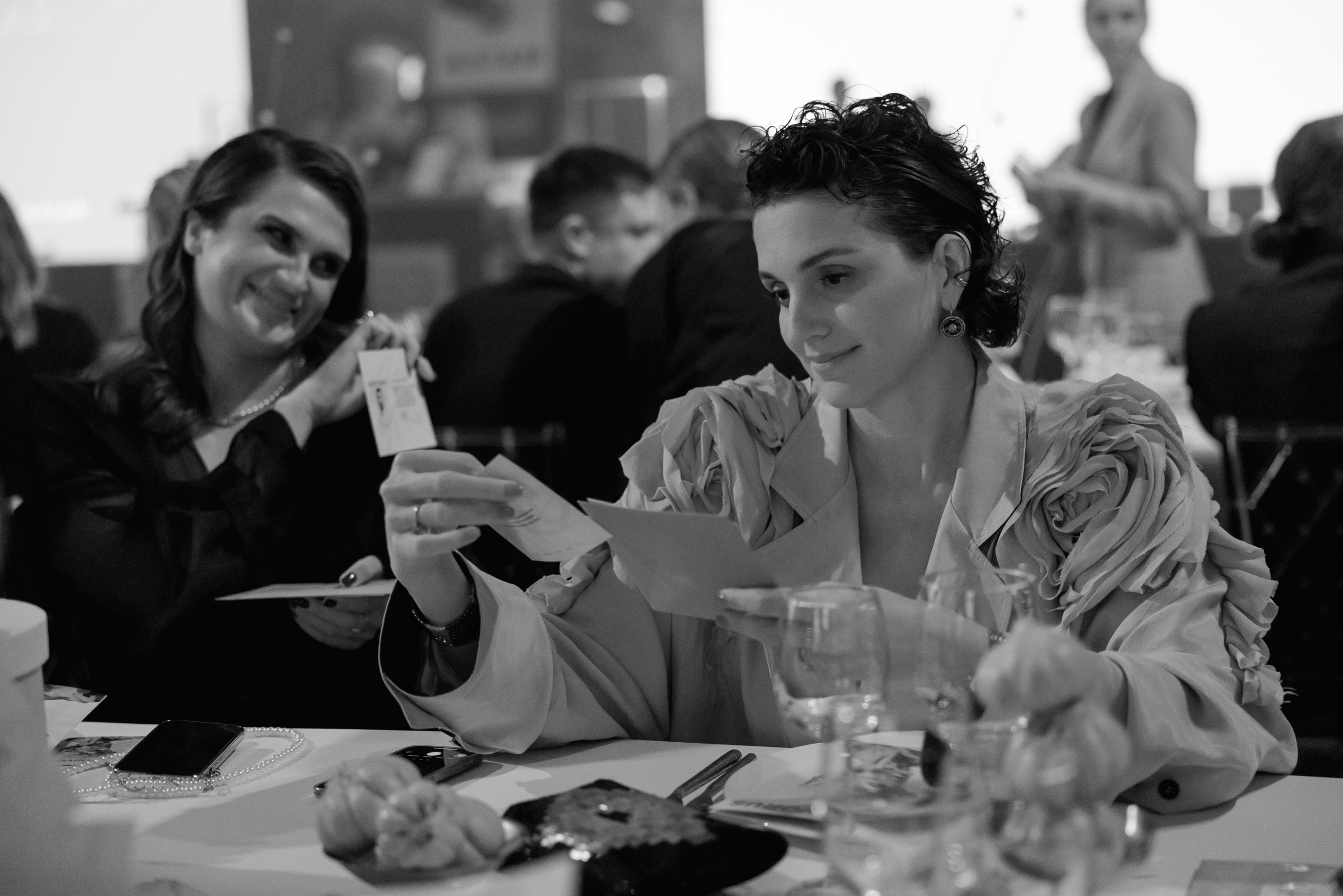 Megustro. Night2Day Санкт-Петербург