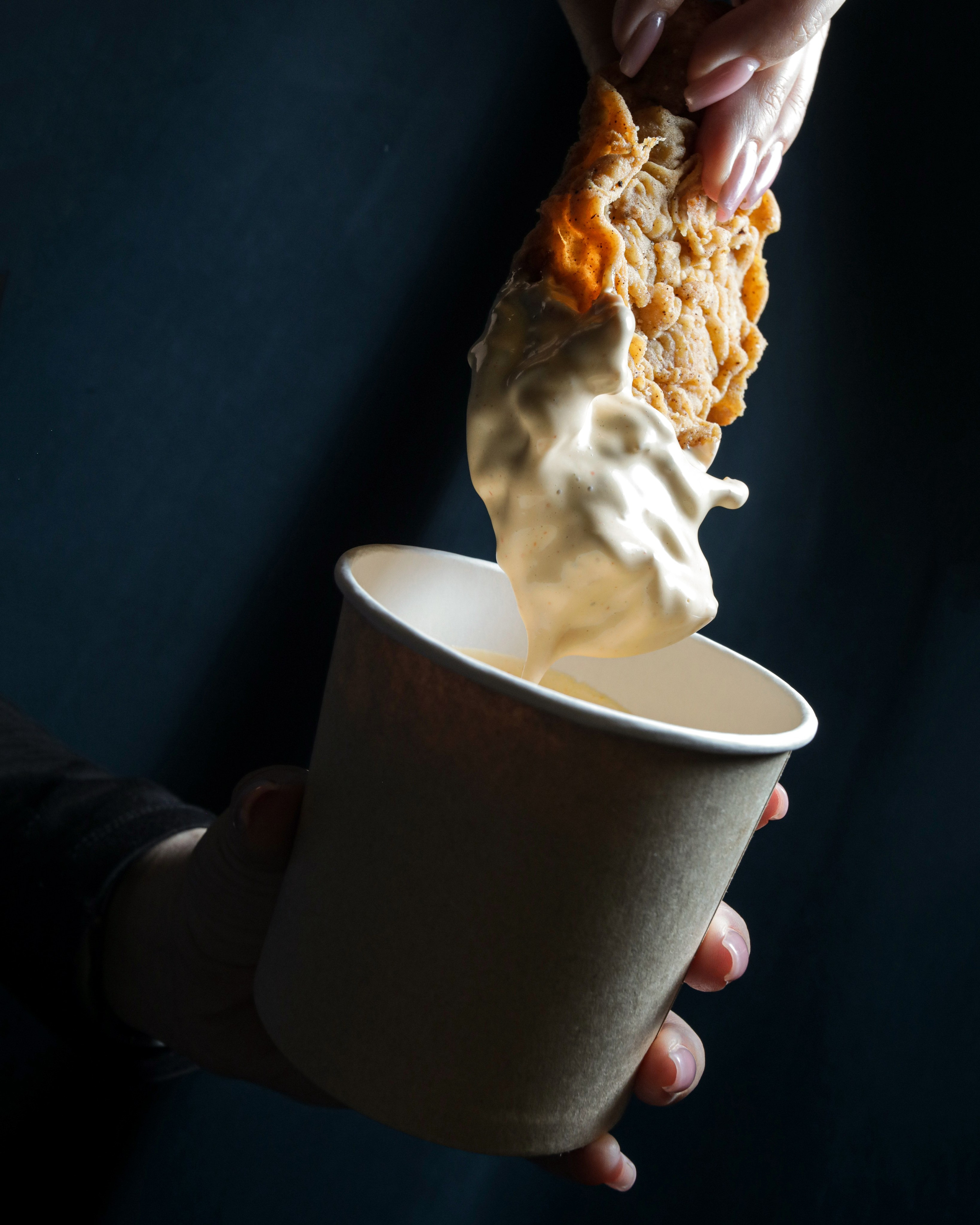 БАР «СВОБОДА». Фотограф Чернецова Валерия. Москва