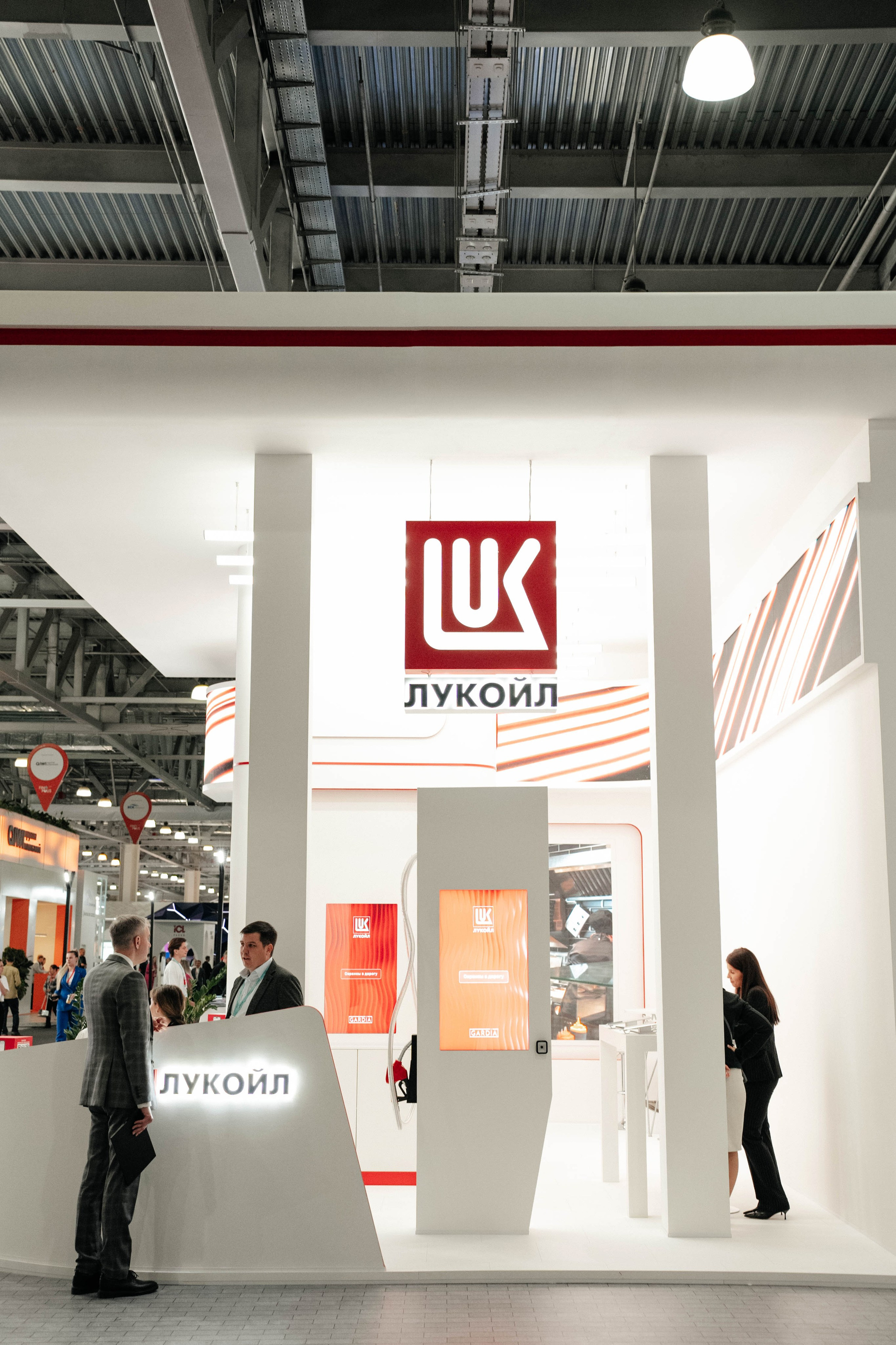 FINO POLIS|2023. Свадебный фотограф Москва Александра Аверкова