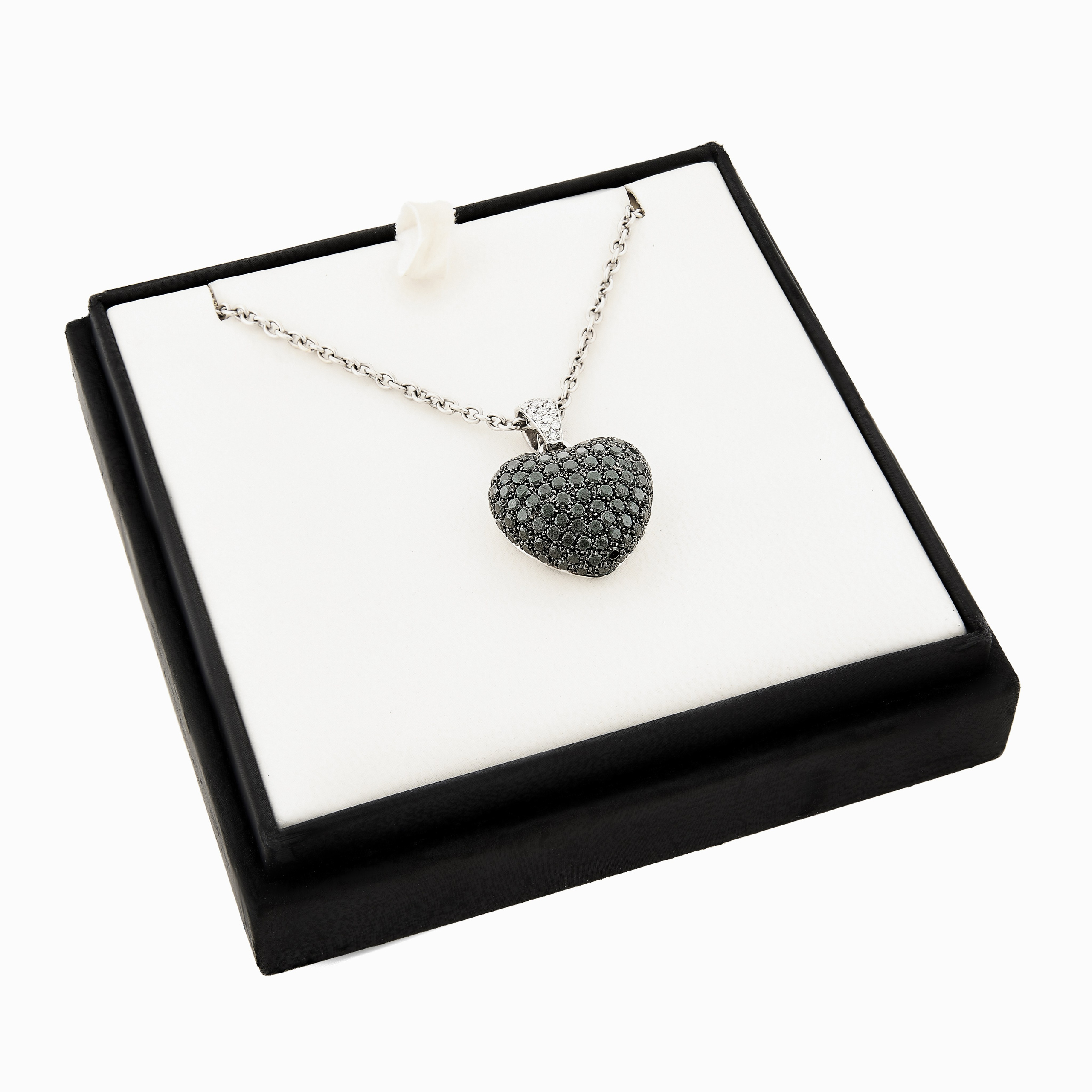 Фотосъемка ювелирных изделий и украшений. Ювелирный фотограф в Москве. Надежда Доброва предметный и ювелирный фудфотограф, Москва