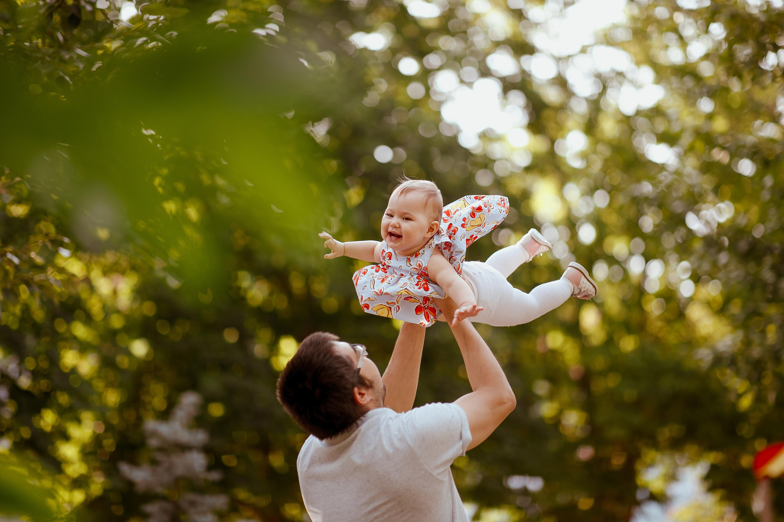 Family. Свадебный и семейный фотограф в Саратове Екатерина Ромакина