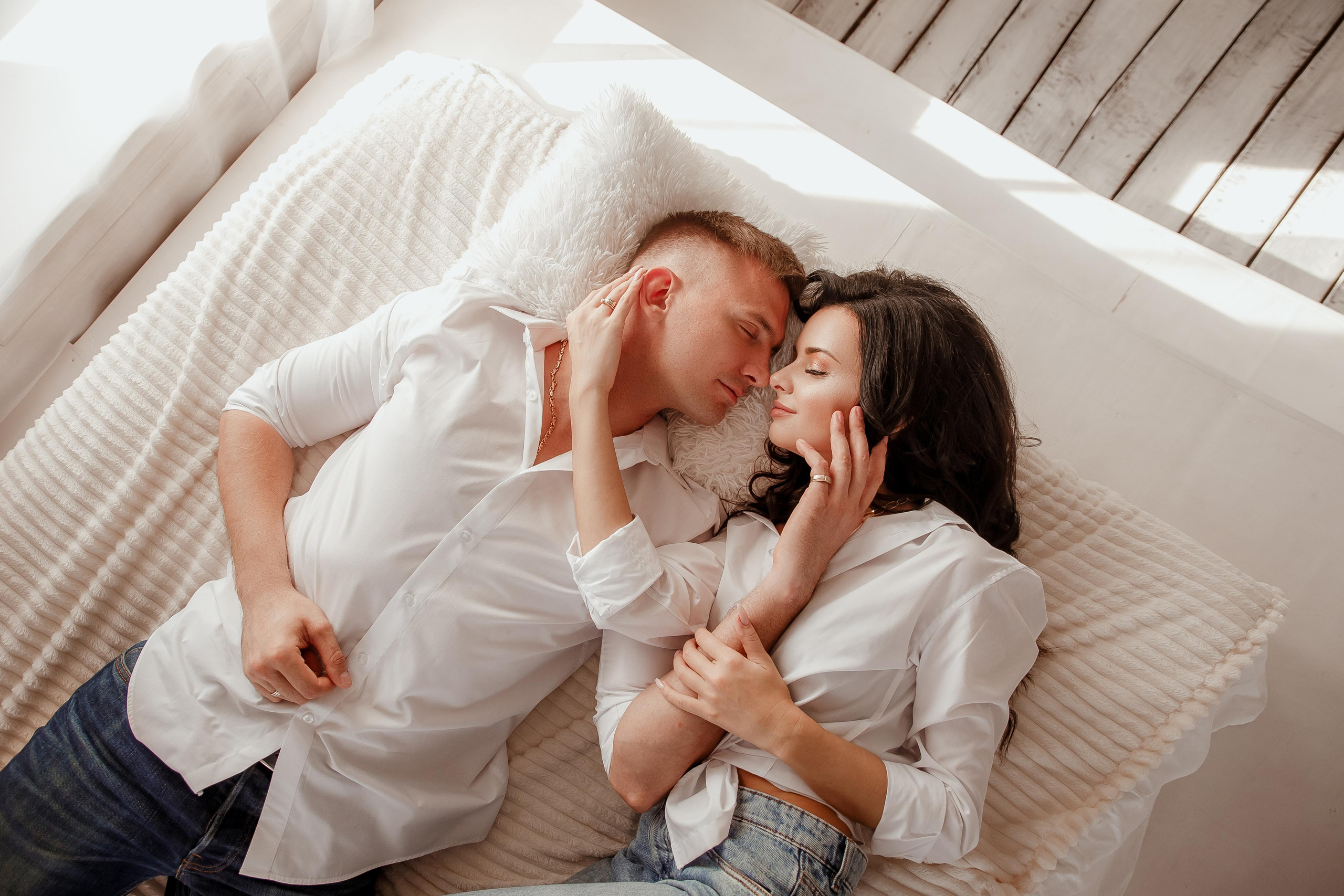 Дима & Лера. Свадебный и семейный фотограф в Саратове Екатерина Ромакина