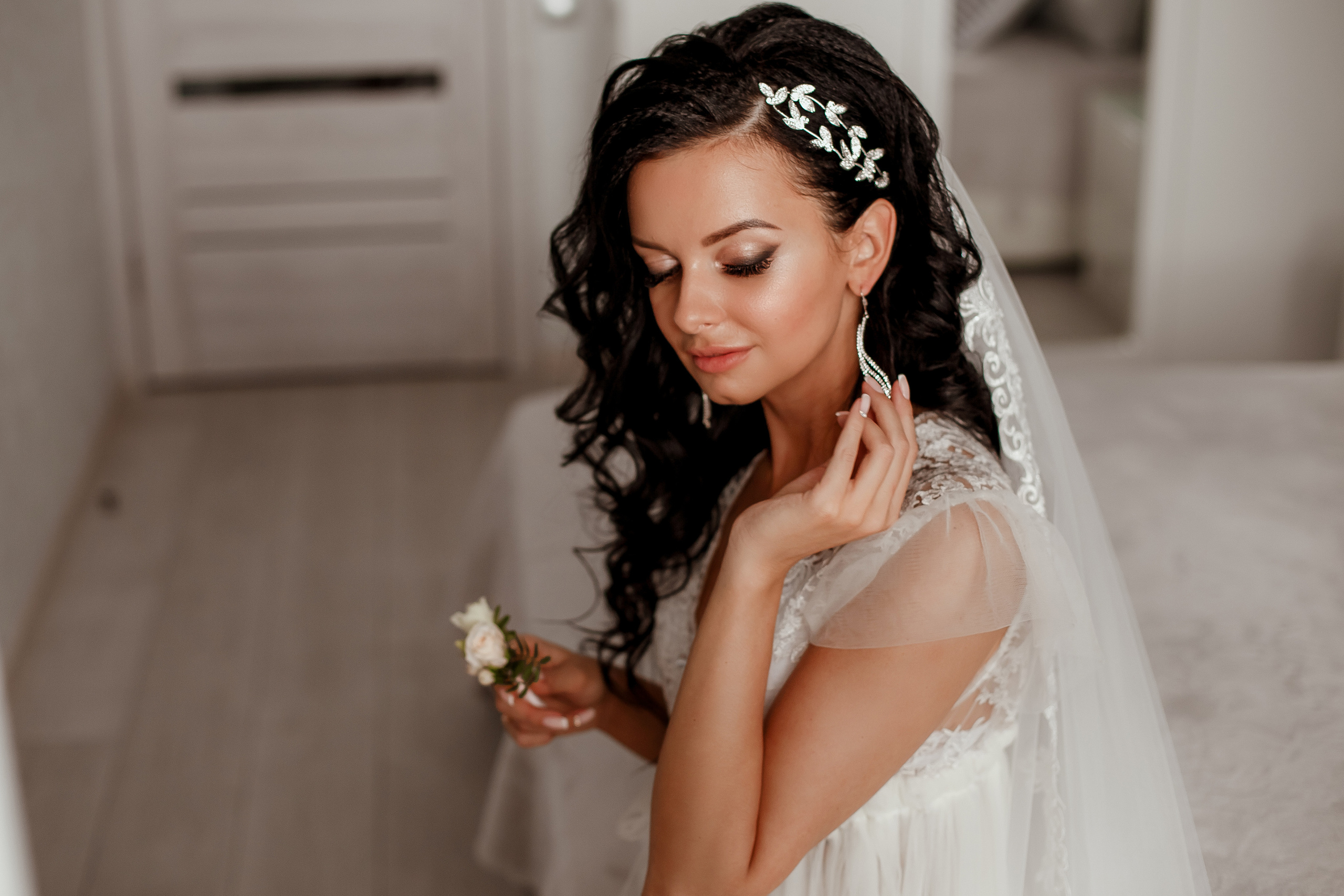 Дмитрий & Валерия. Свадебный и семейный фотограф в Саратове Екатерина Ромакина