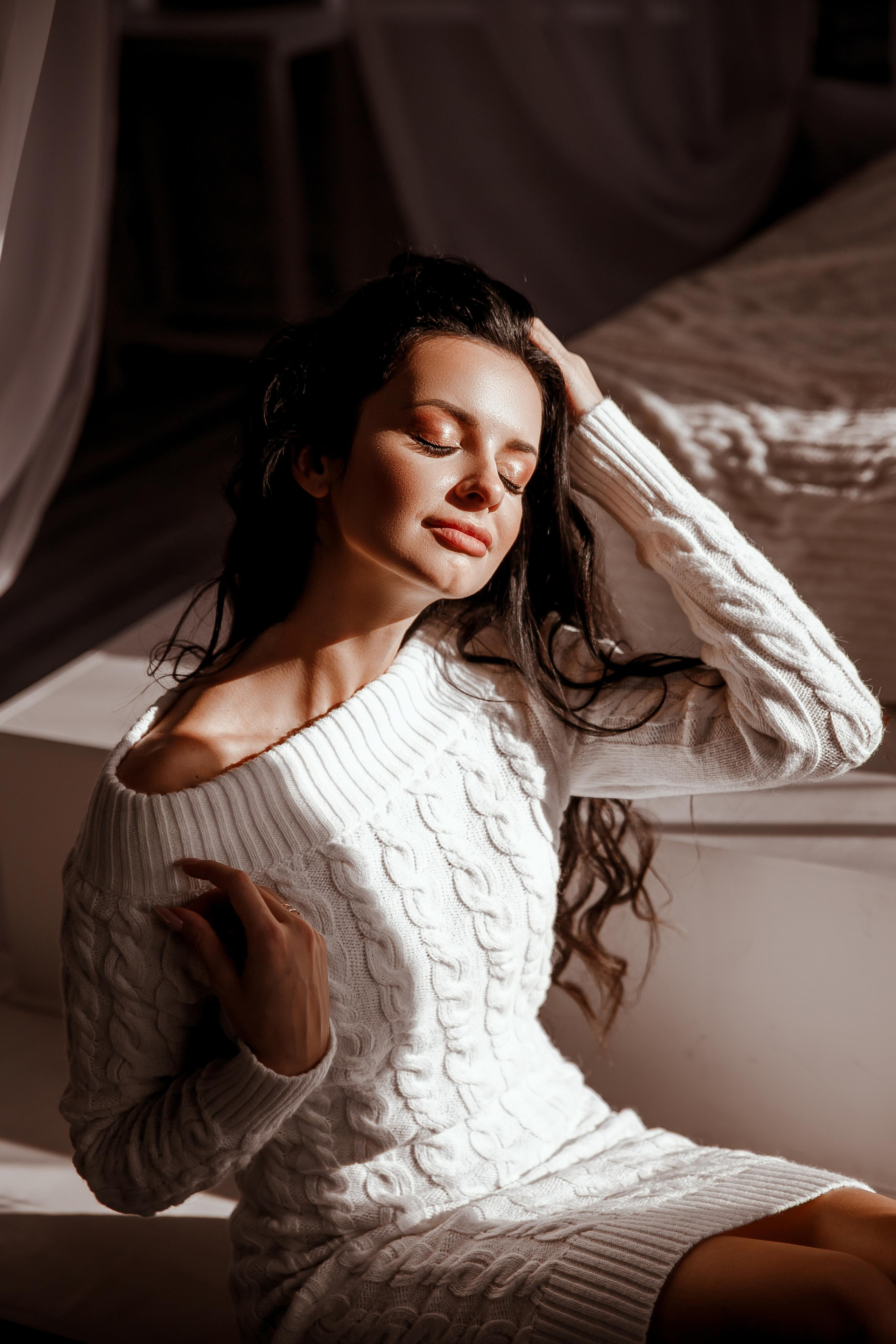 Дима & Лера. Свадебный и семейный фотограф в Саратове Екатерина Ромакина