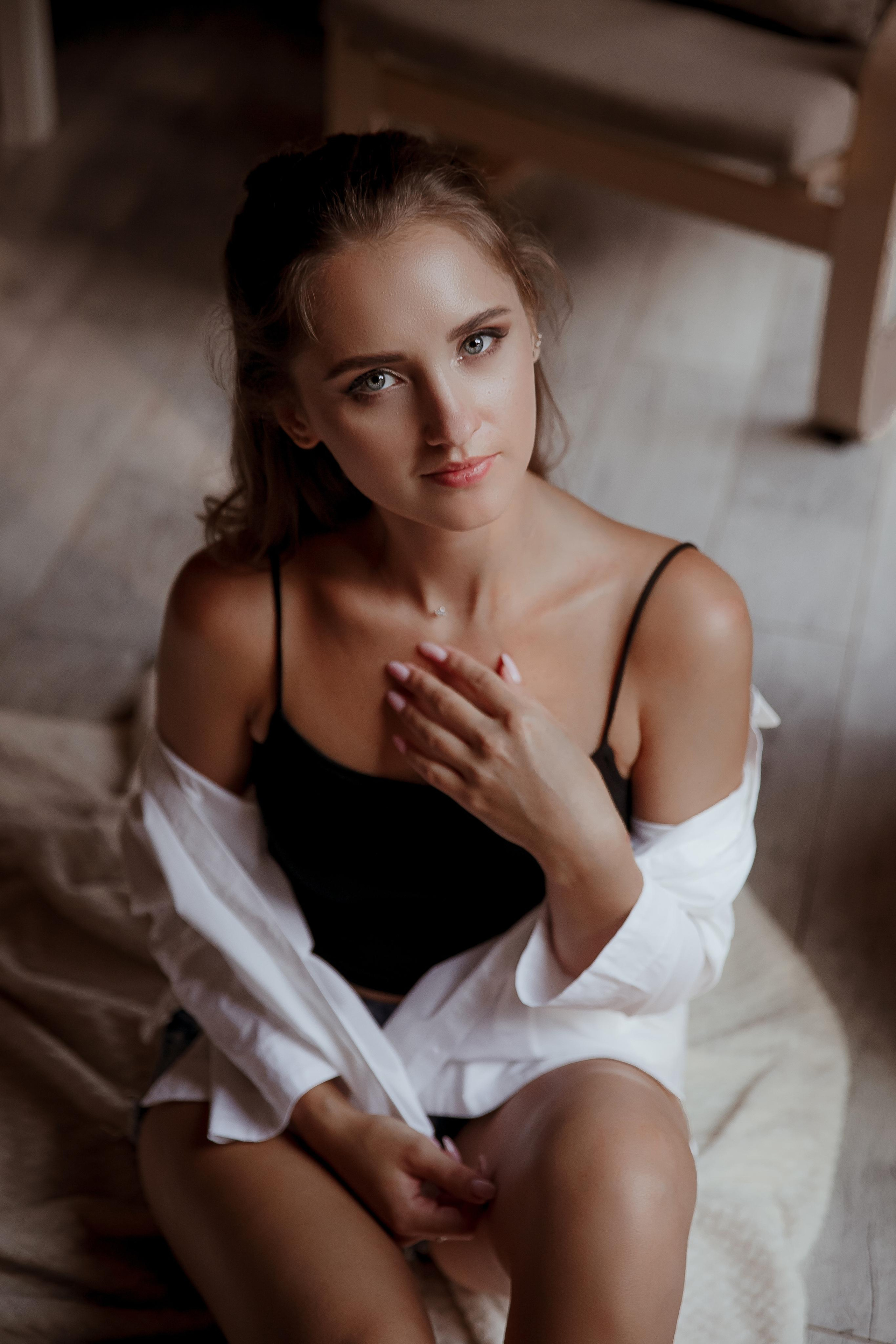 Алексей & Ксения. Свадебный и семейный фотограф в Саратове Екатерина Ромакина