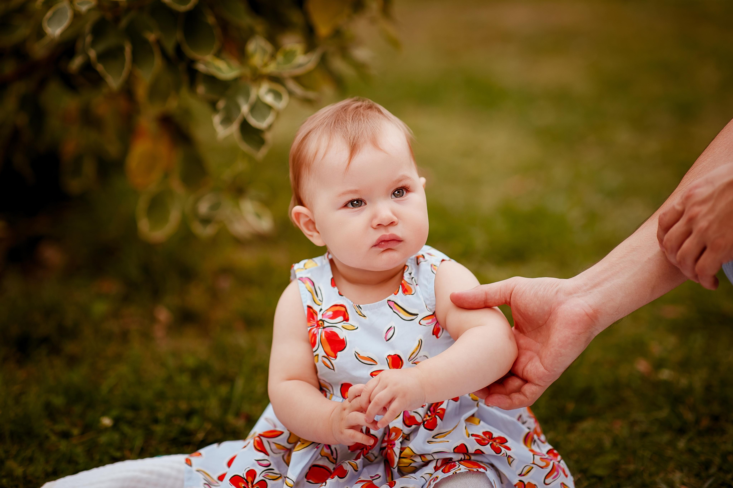 Family. Свадебный и семейный фотограф в Саратове Екатерина Ромакина