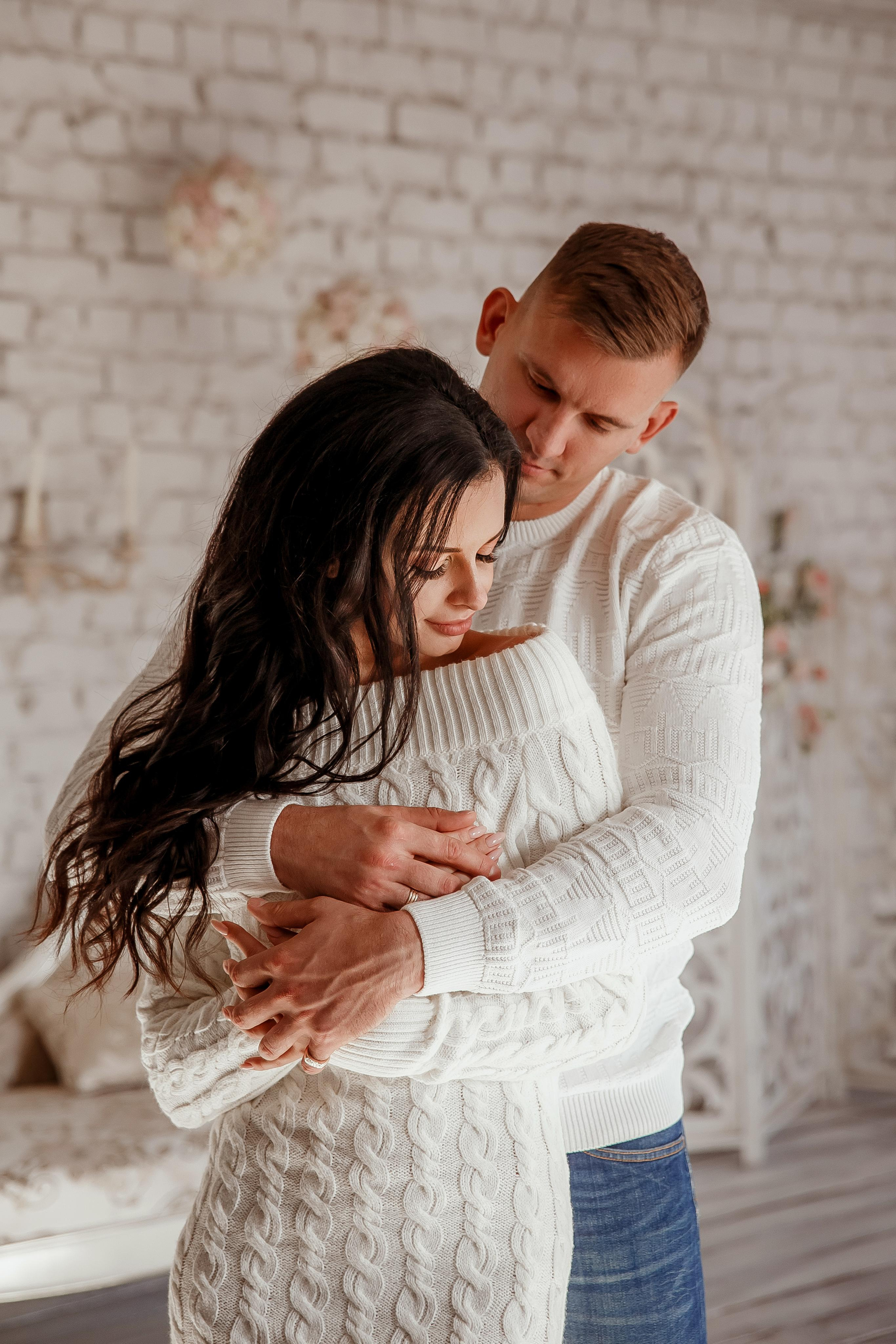 Дима & Лера. Свадебный и семейный фотограф в Саратове Екатерина Ромакина