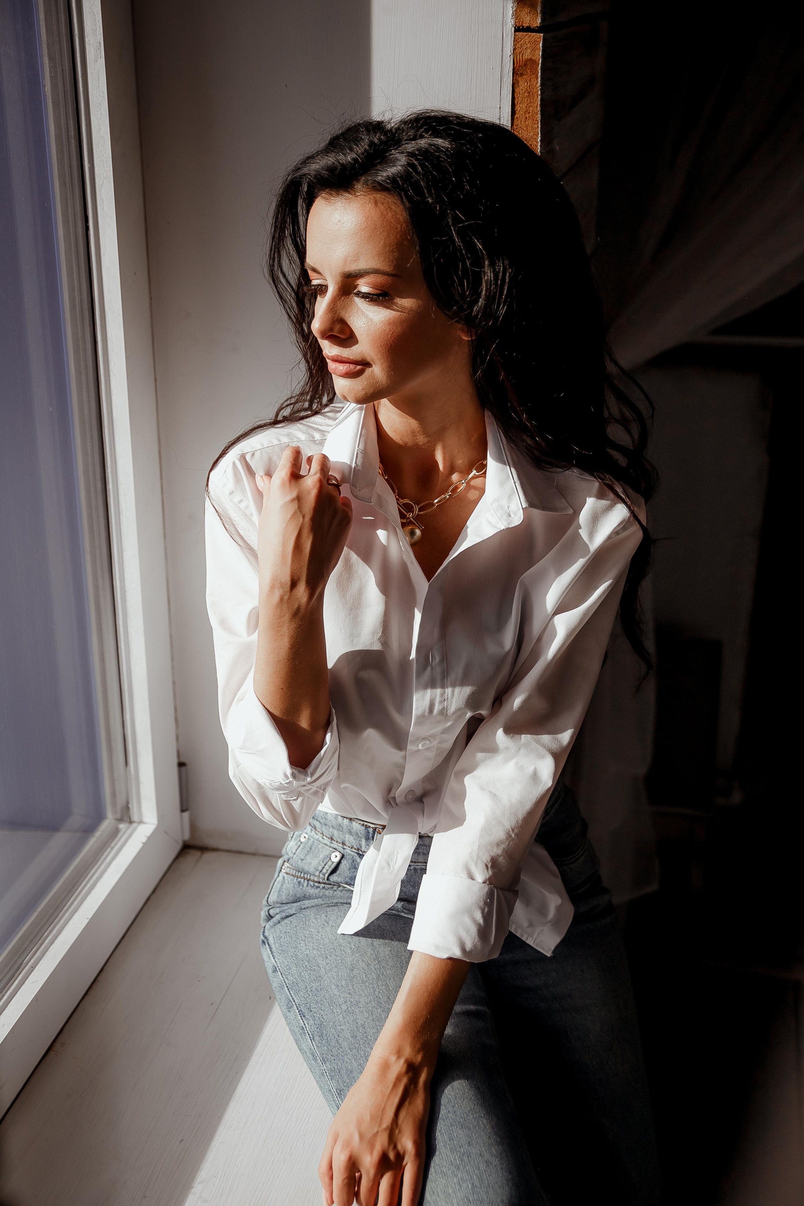 Дима & Лера. Свадебный и семейный фотограф в Саратове Екатерина Ромакина