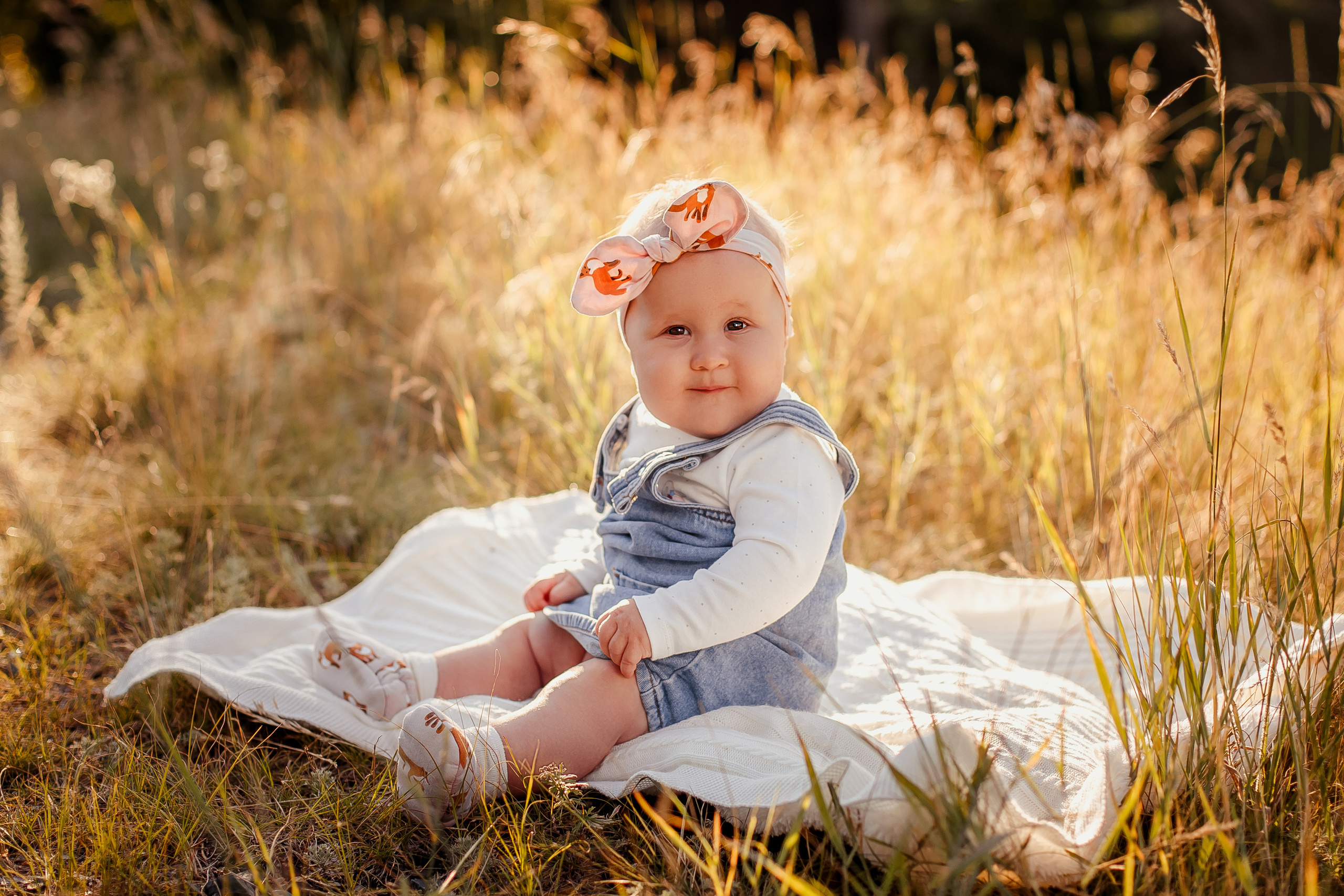 Мама, папа и Вероника. Свадебный и семейный фотограф в Саратове Екатерина Ромакина