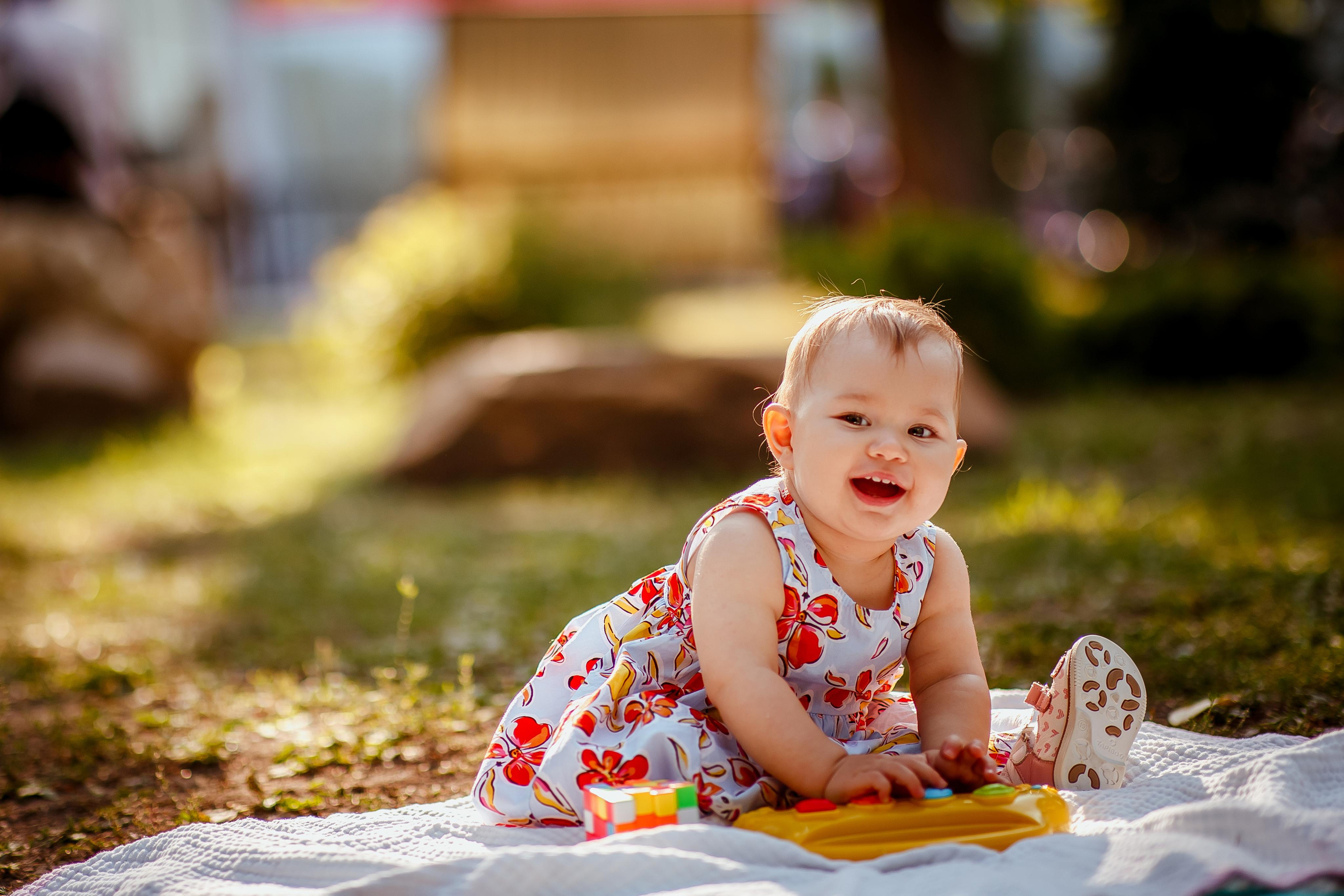 Family. Свадебный и семейный фотограф в Саратове Екатерина Ромакина