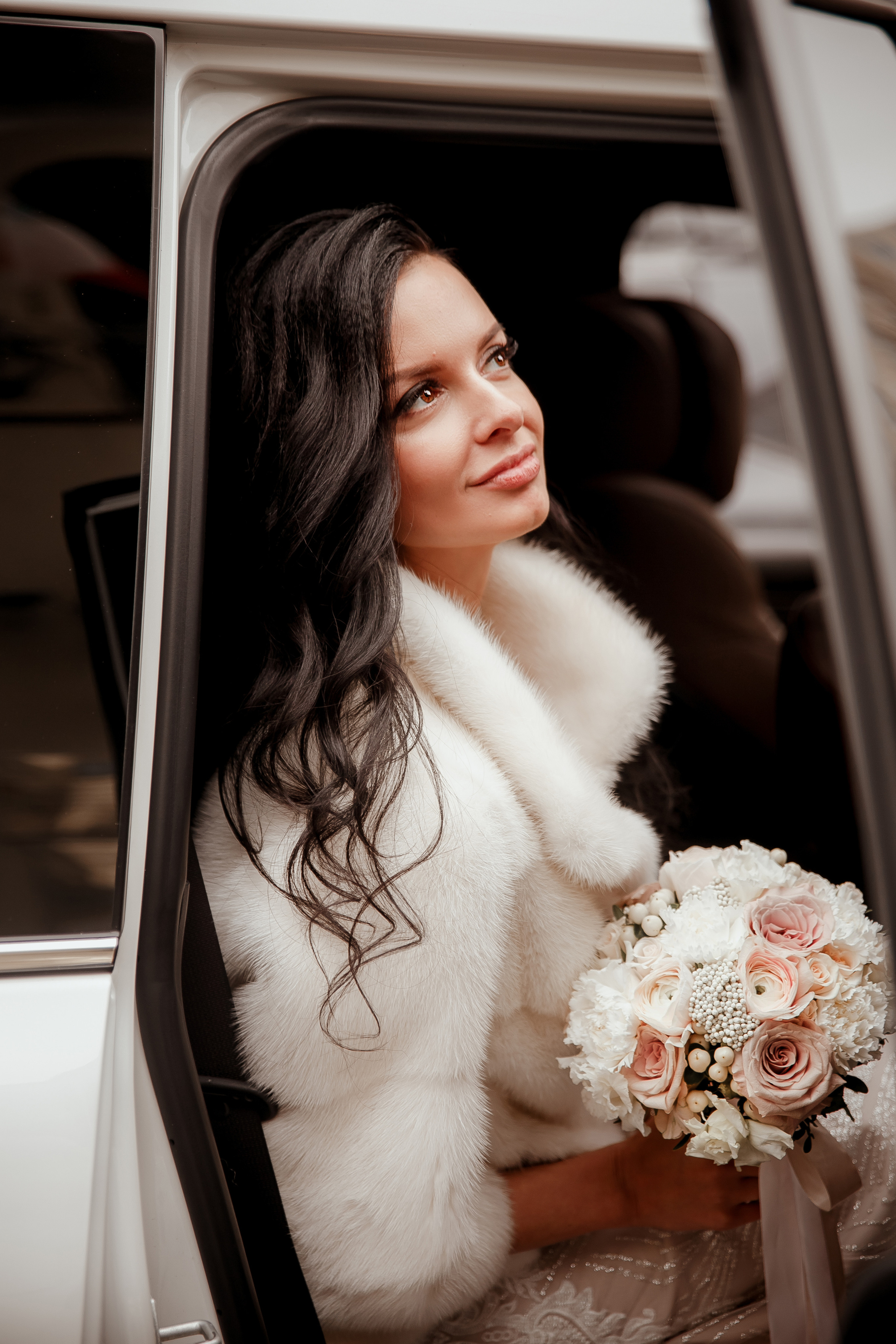 Дмитрий & Валерия. Свадебный и семейный фотограф в Саратове Екатерина Ромакина