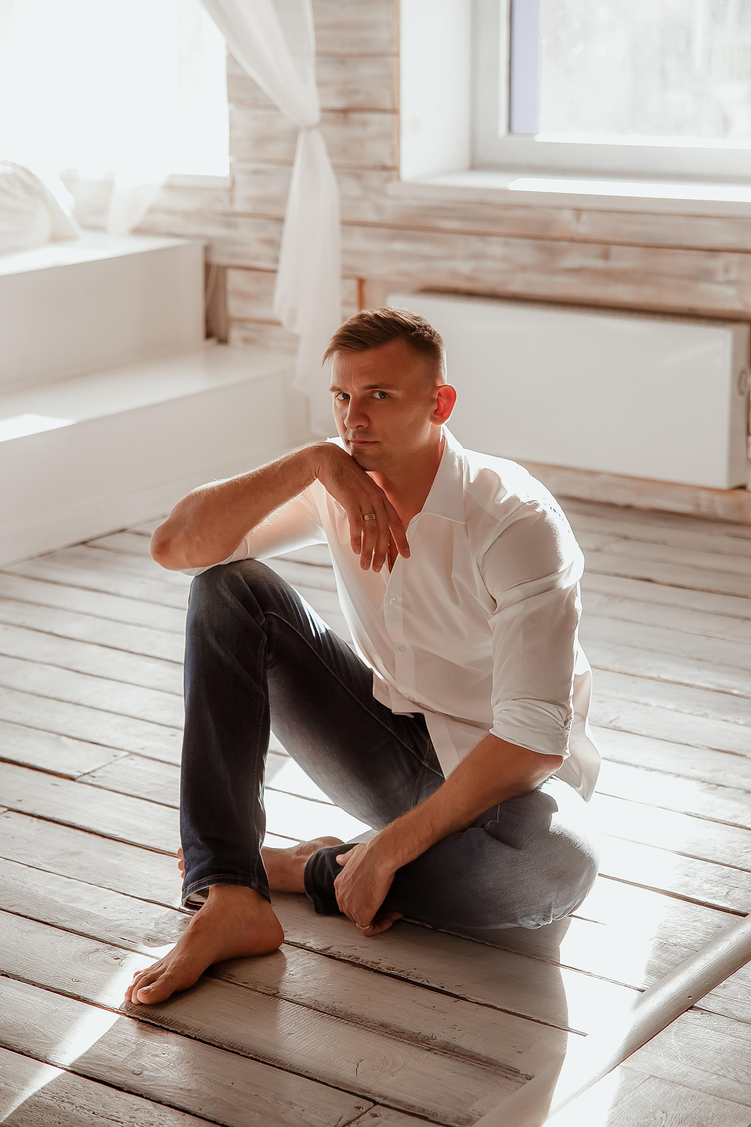 Дима & Лера. Свадебный и семейный фотограф в Саратове Екатерина Ромакина