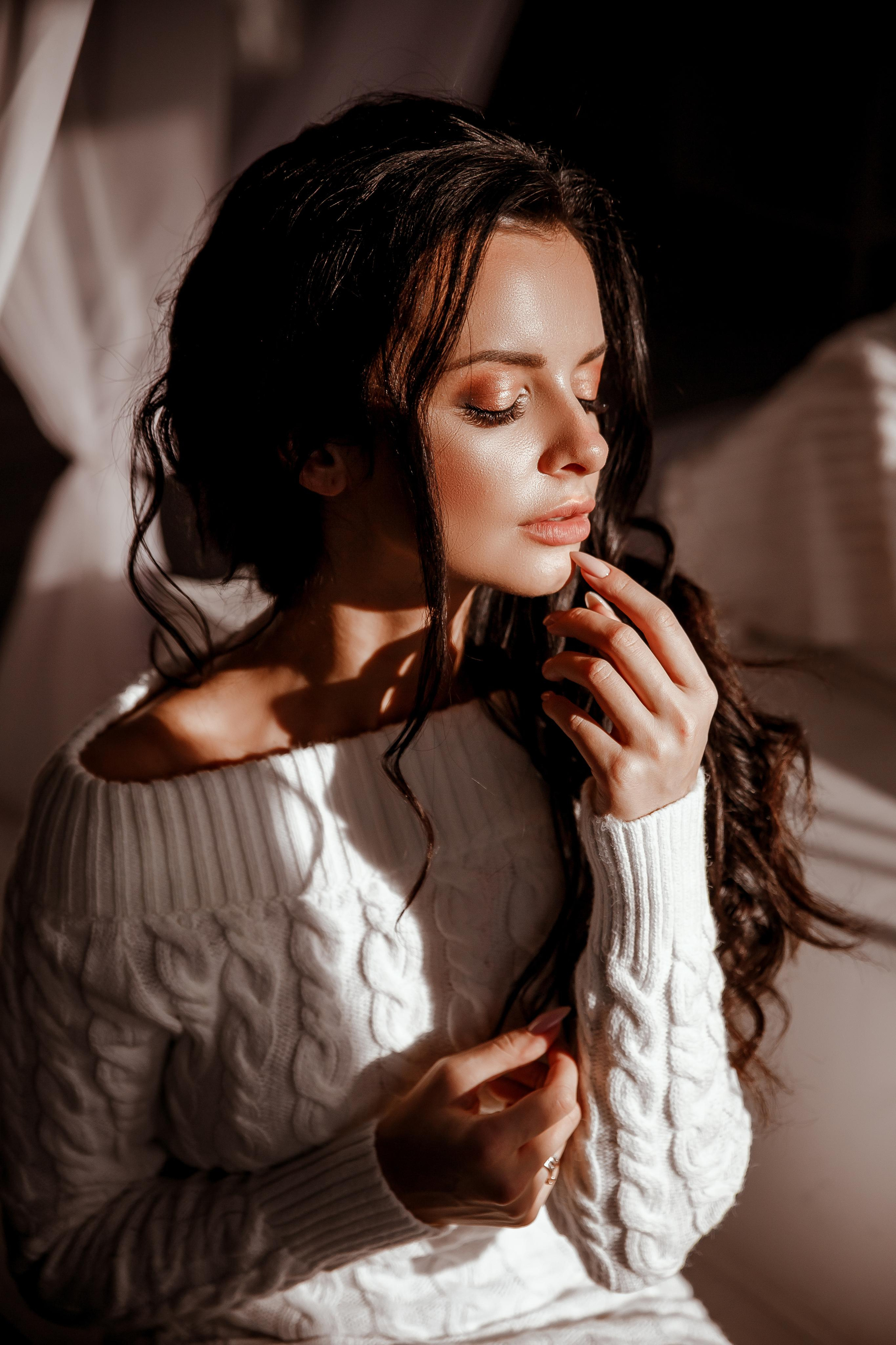 Дима & Лера. Свадебный и семейный фотограф в Саратове Екатерина Ромакина