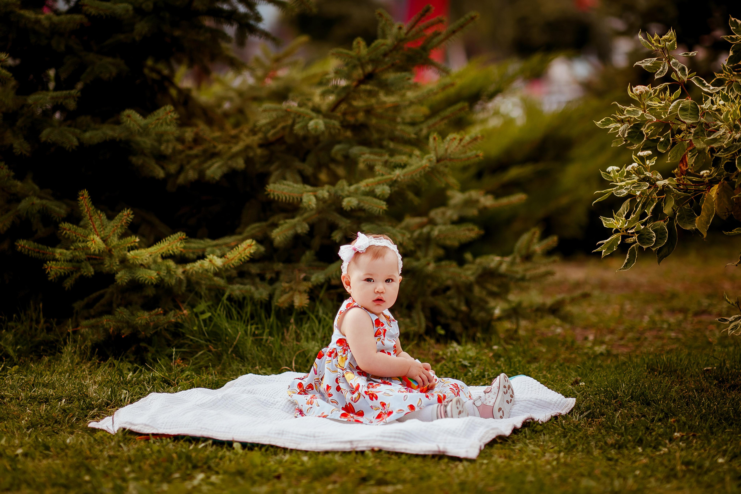 Family. Свадебный и семейный фотограф в Саратове Екатерина Ромакина