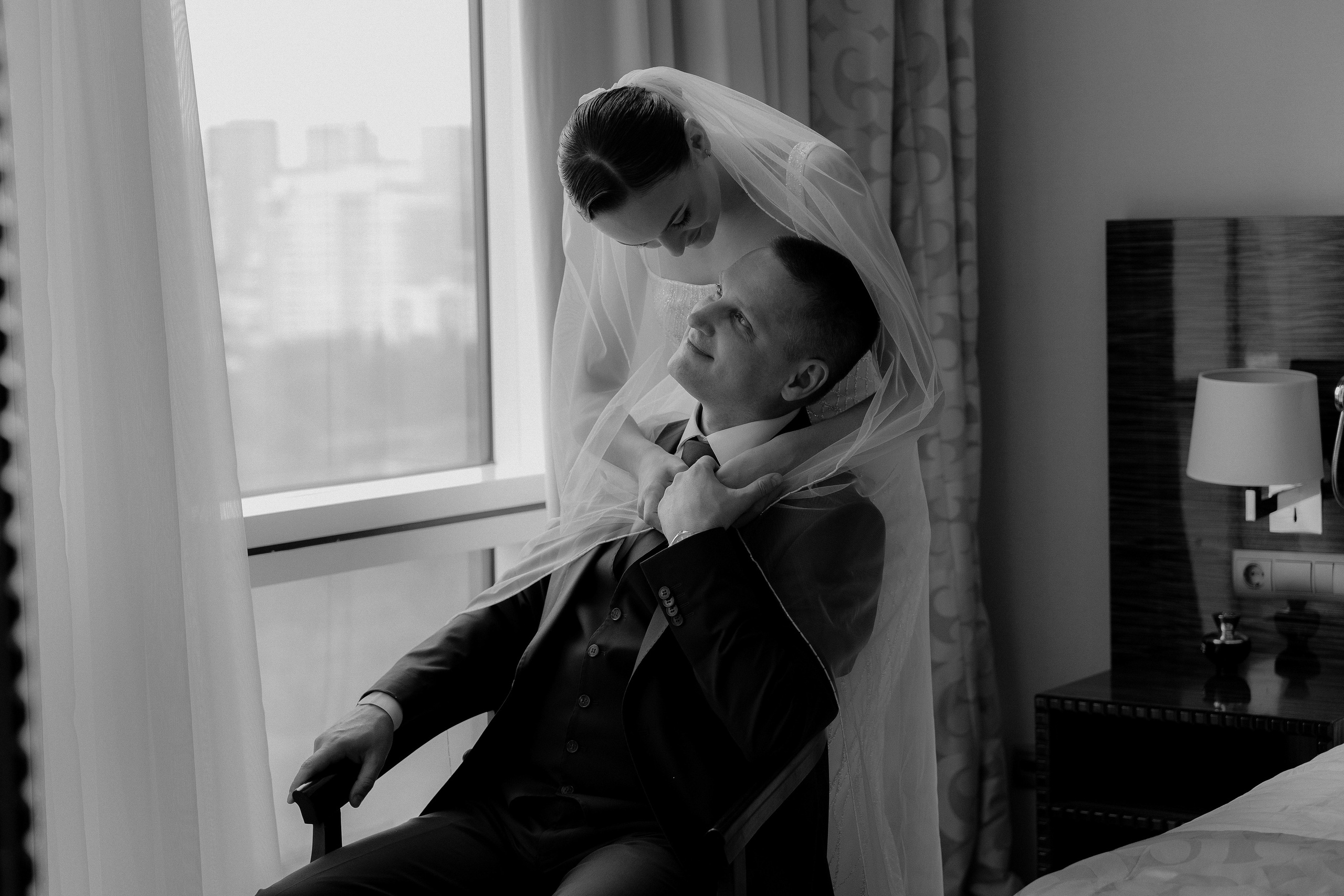 DMITRY_ANASTASIYA (PLAZA GARDEN MOSCOW). Фотограф Андрей Ширкалин Москва Московская обл, Коломна, Рязань