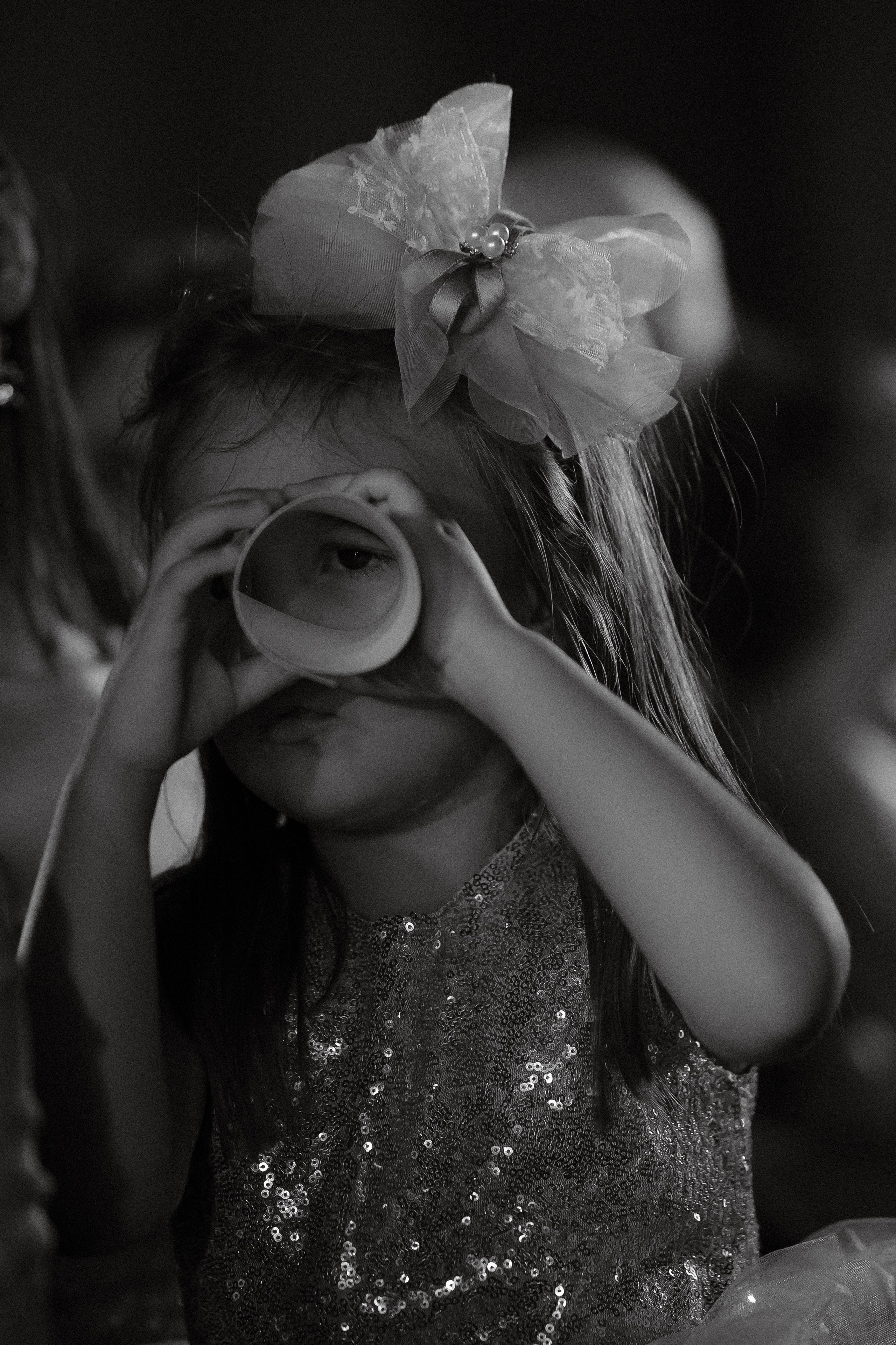 Wedding day Самир & Наргиз. Свадебный фотограф Колесников Антон