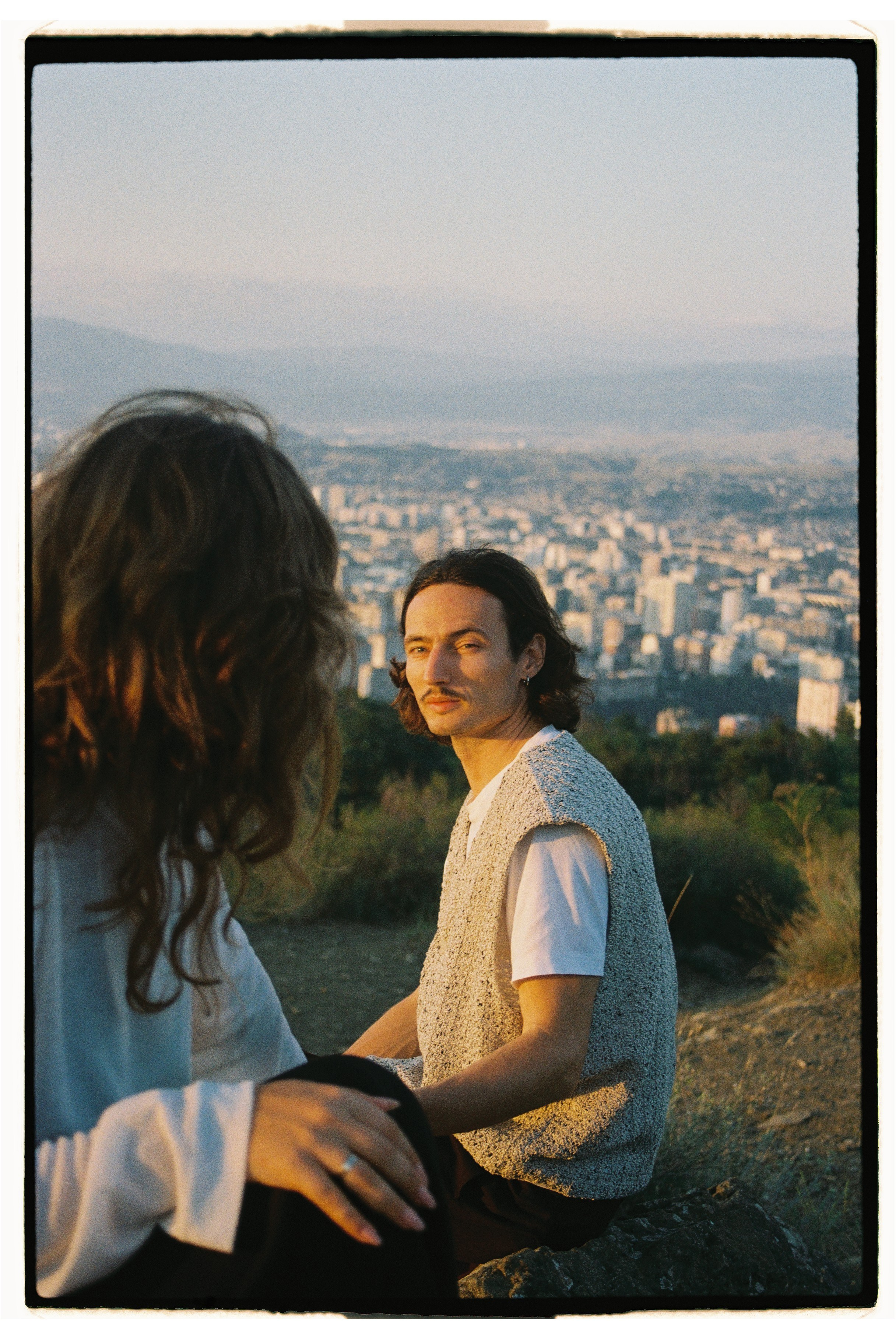 Черепашье озеро: Андрей и Катя. Свадебный и индивидуальный фотограф Татьяна Гуляева