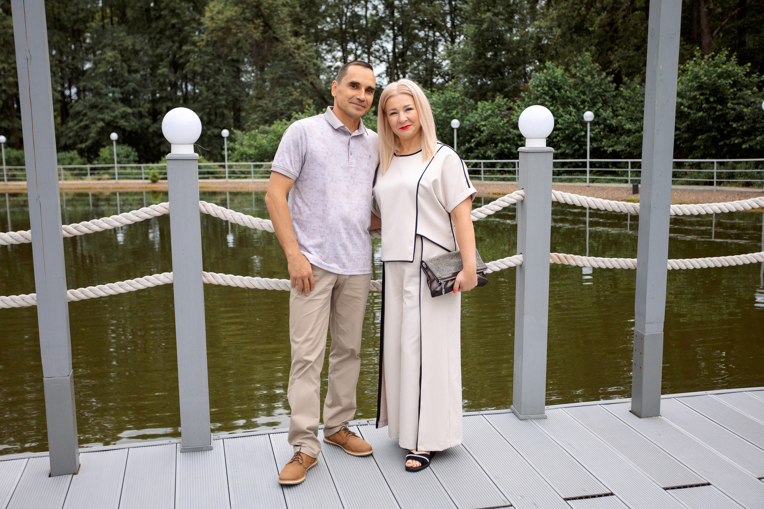 ВЫПУСКНОЙ: Волки-Липки. Все фото. Профессиональный фотограф в Ижевске Леша Петров