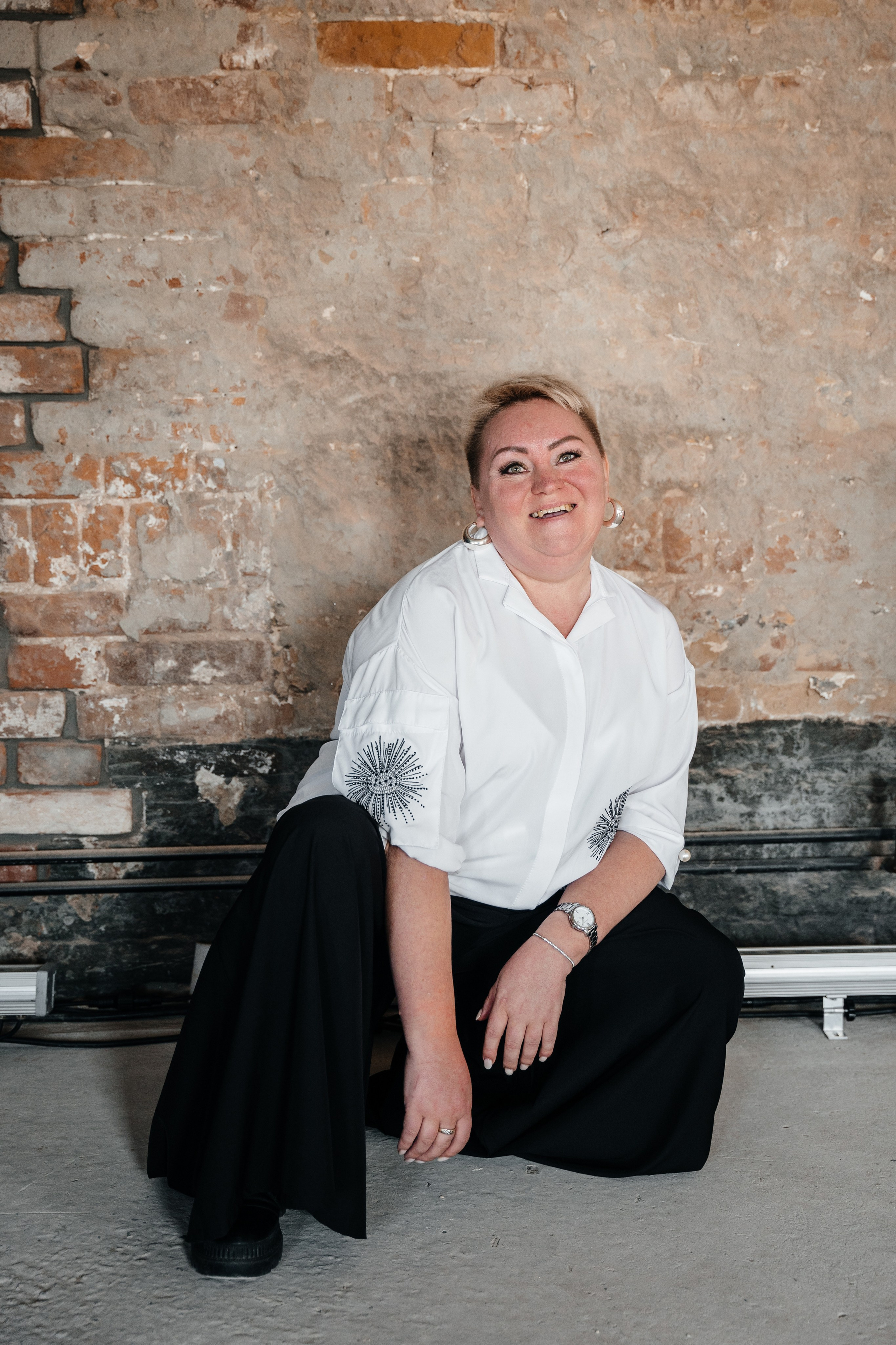 ПРОЕКТ ТЕОРИЯ. Свадебный фотограф Барнаул Алексей Павлов