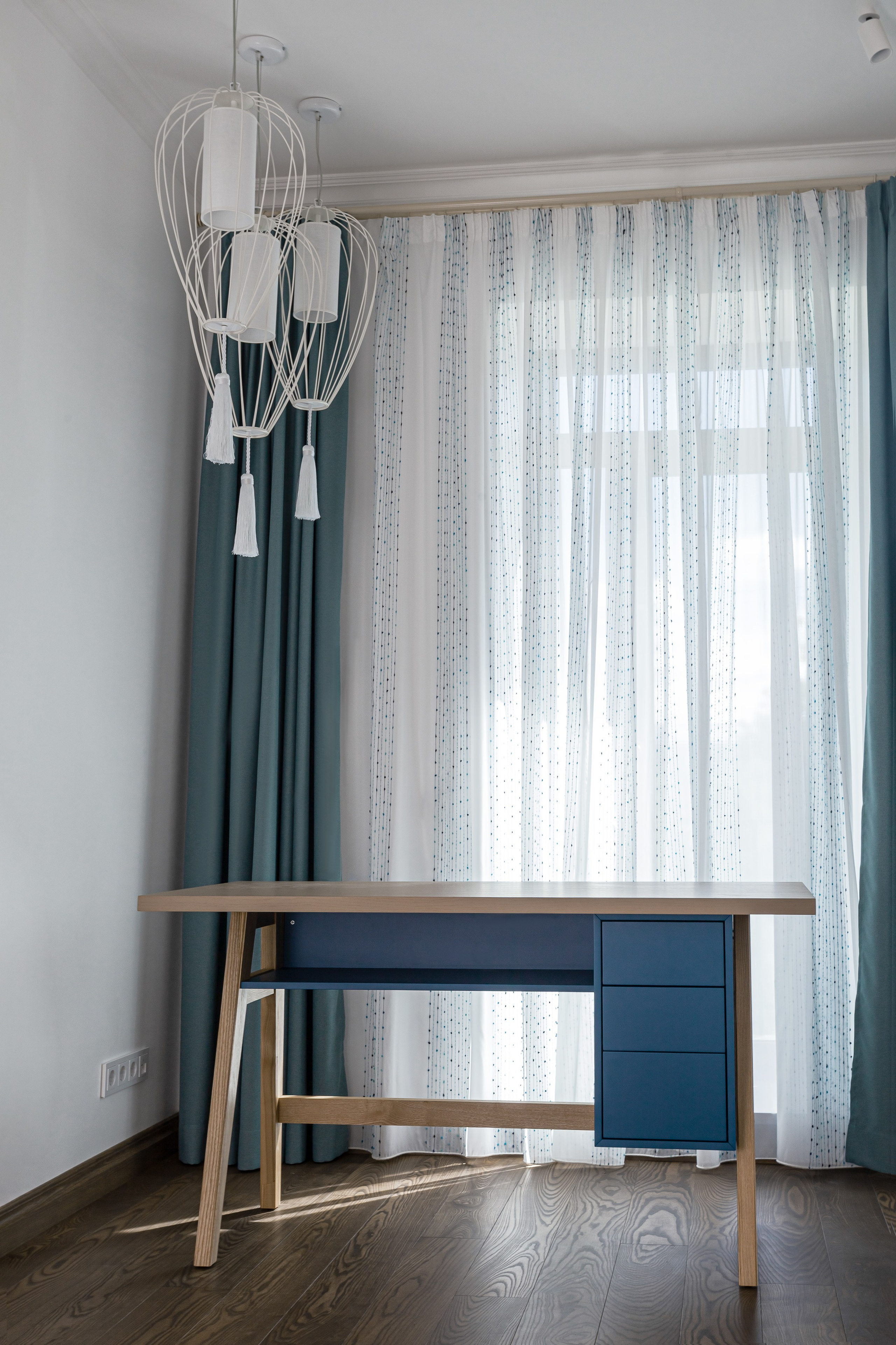 ИНТЕРЬЕР. Предметная фотосъемка в Санкт-Петербурге