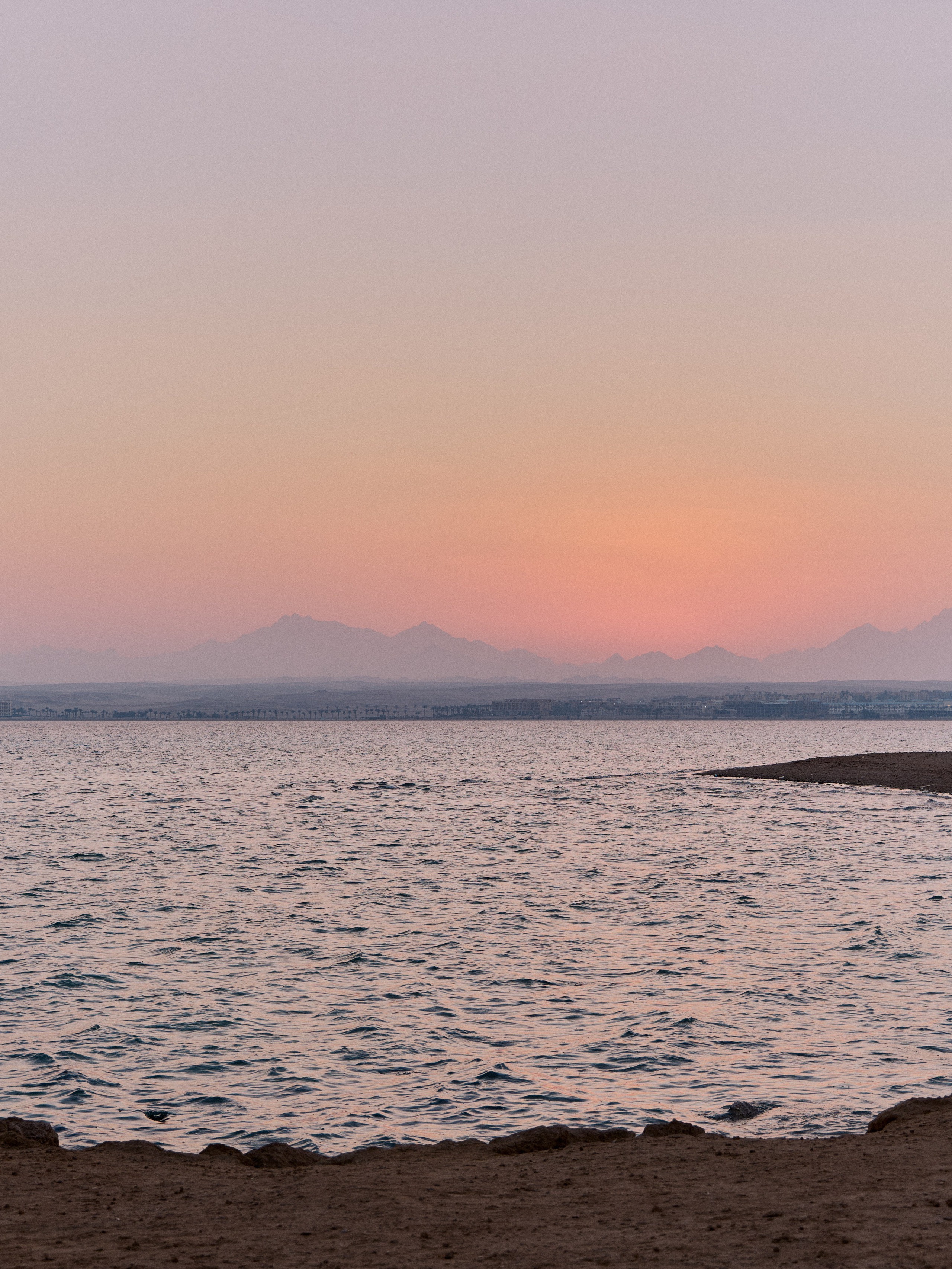 Другое 3. Jorgis — фотограф в Хургаде / обучение фотографии