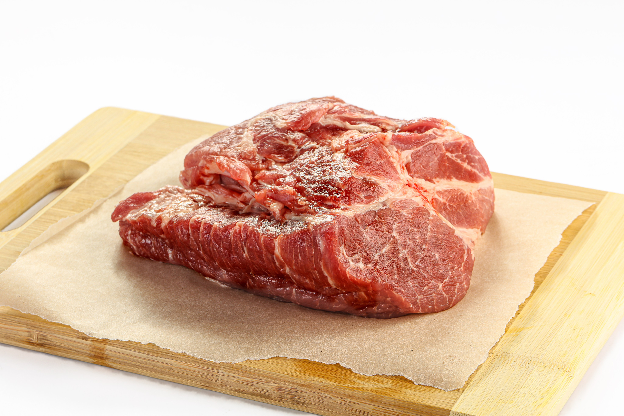 Мясо и птица. Фуд-фотограф Андрей Старостин — съемка еды в Москве. 9000 руб. в час