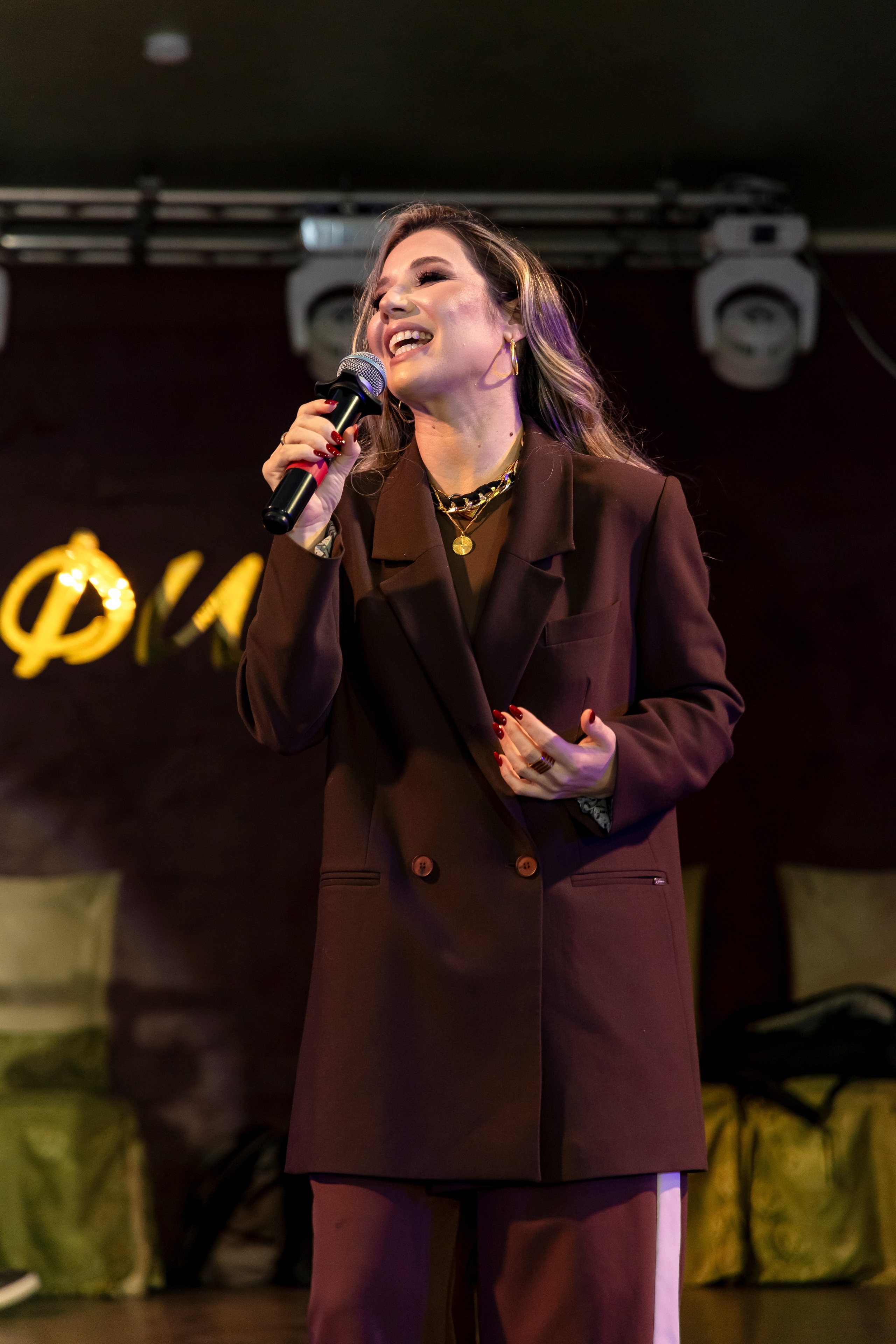 Репортажные съёмки мероприятий. Свадебный и семейный фотограф в Каспийске Алёна Нурмагомедова