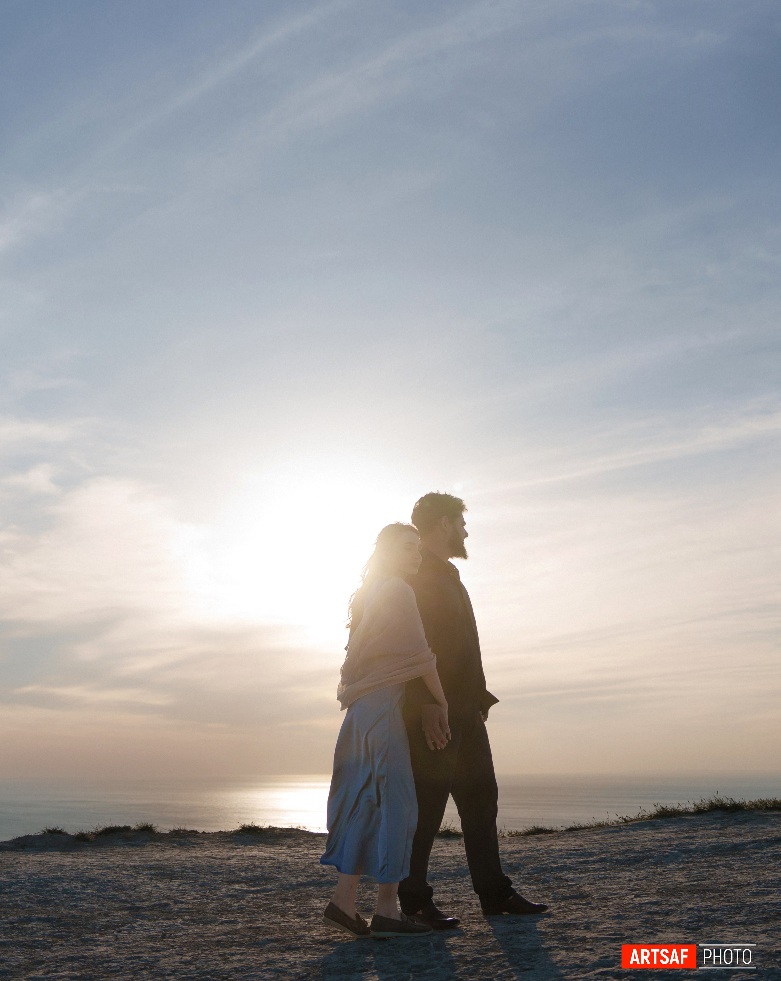 Альбом № 1. Фотограф в Краснодаре — свадьбы, любовные истории, семейные фото сесси