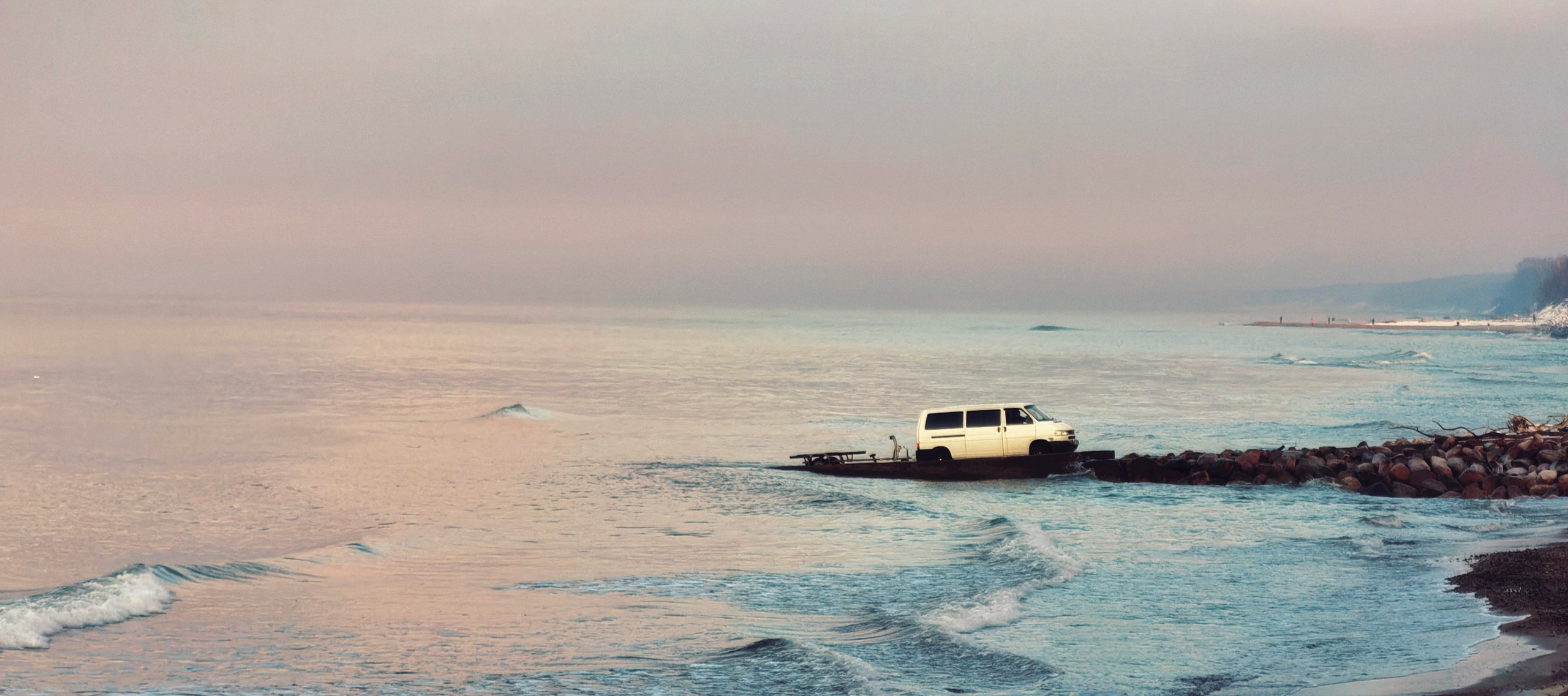 Природа. Фотограф Москва и МО: бизнес и женские портреты, контент для соцсетей