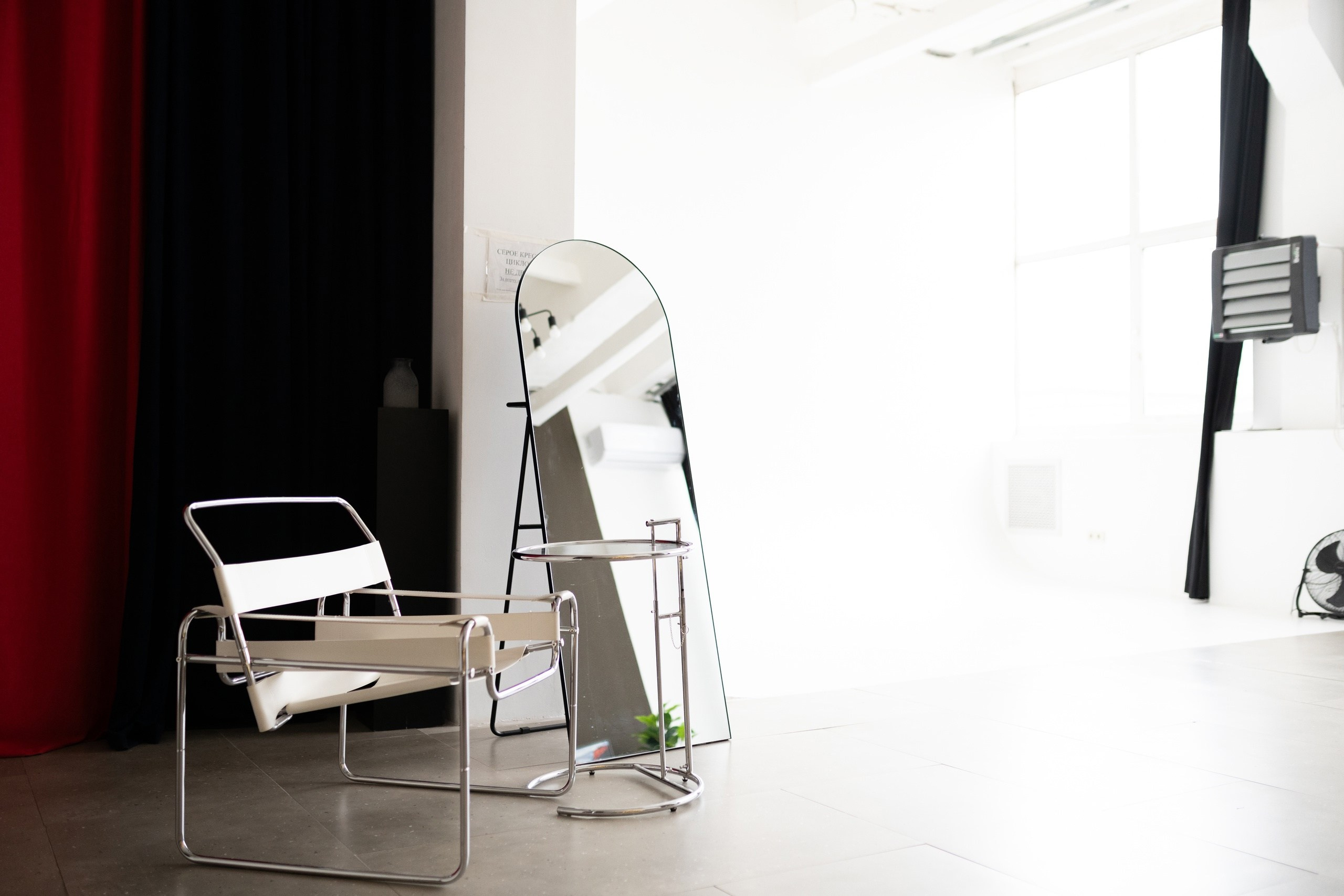 Дзержинского 29, 1600р/час