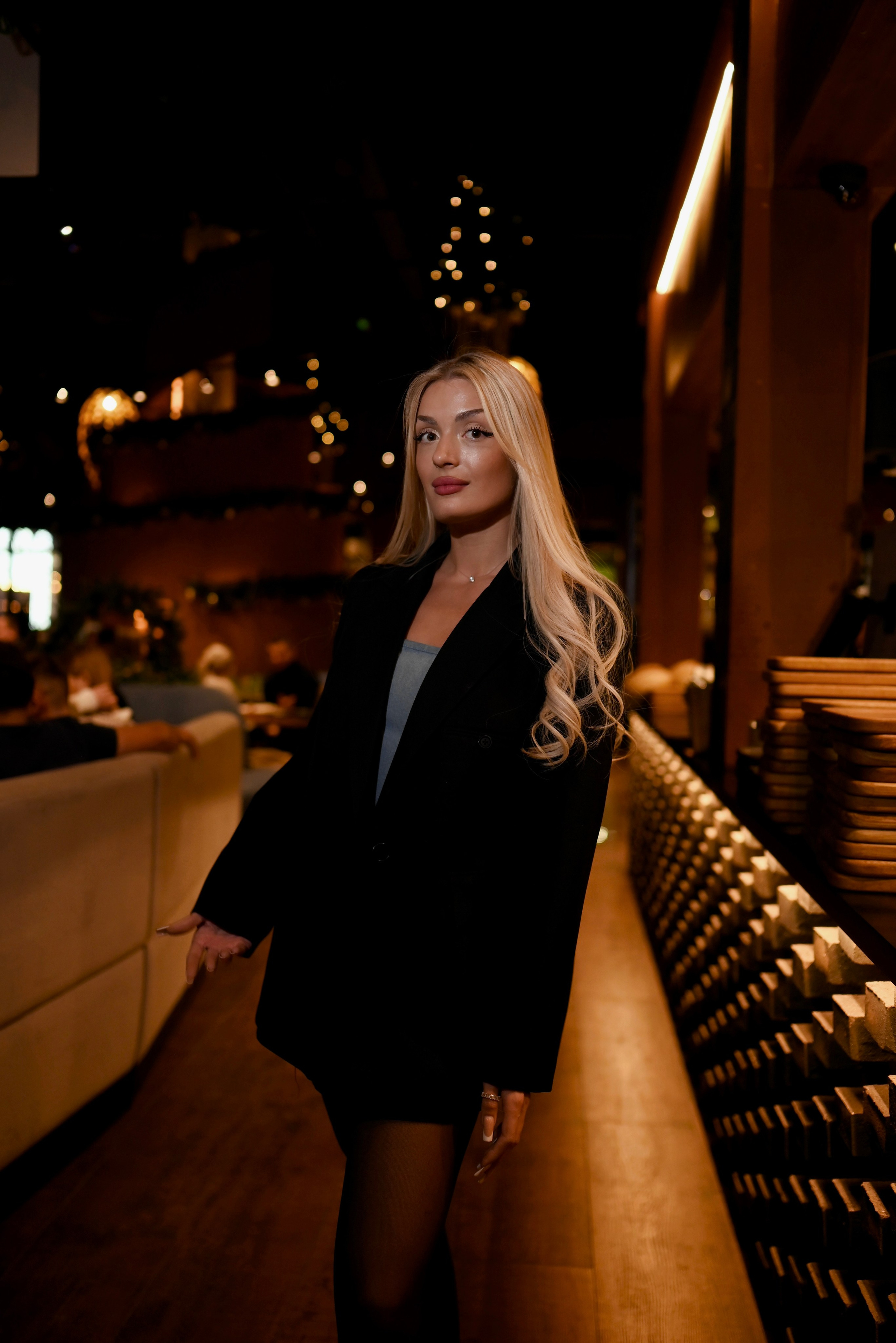 Репортажная сьемка. Фотограф Саша Паршукова