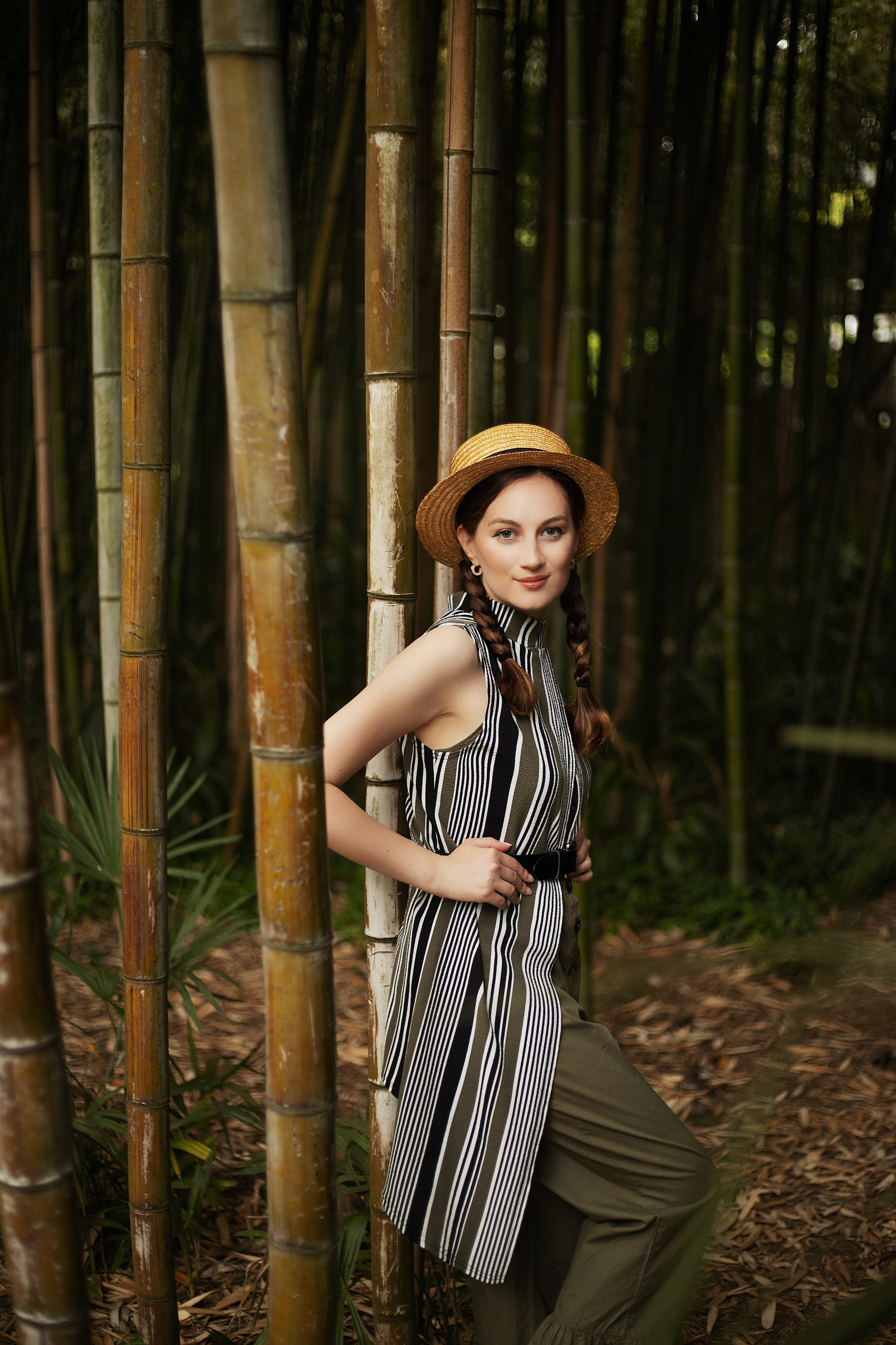 2024. Контент-фотограф в Калининграде (Москве) Наталья Кеворкова