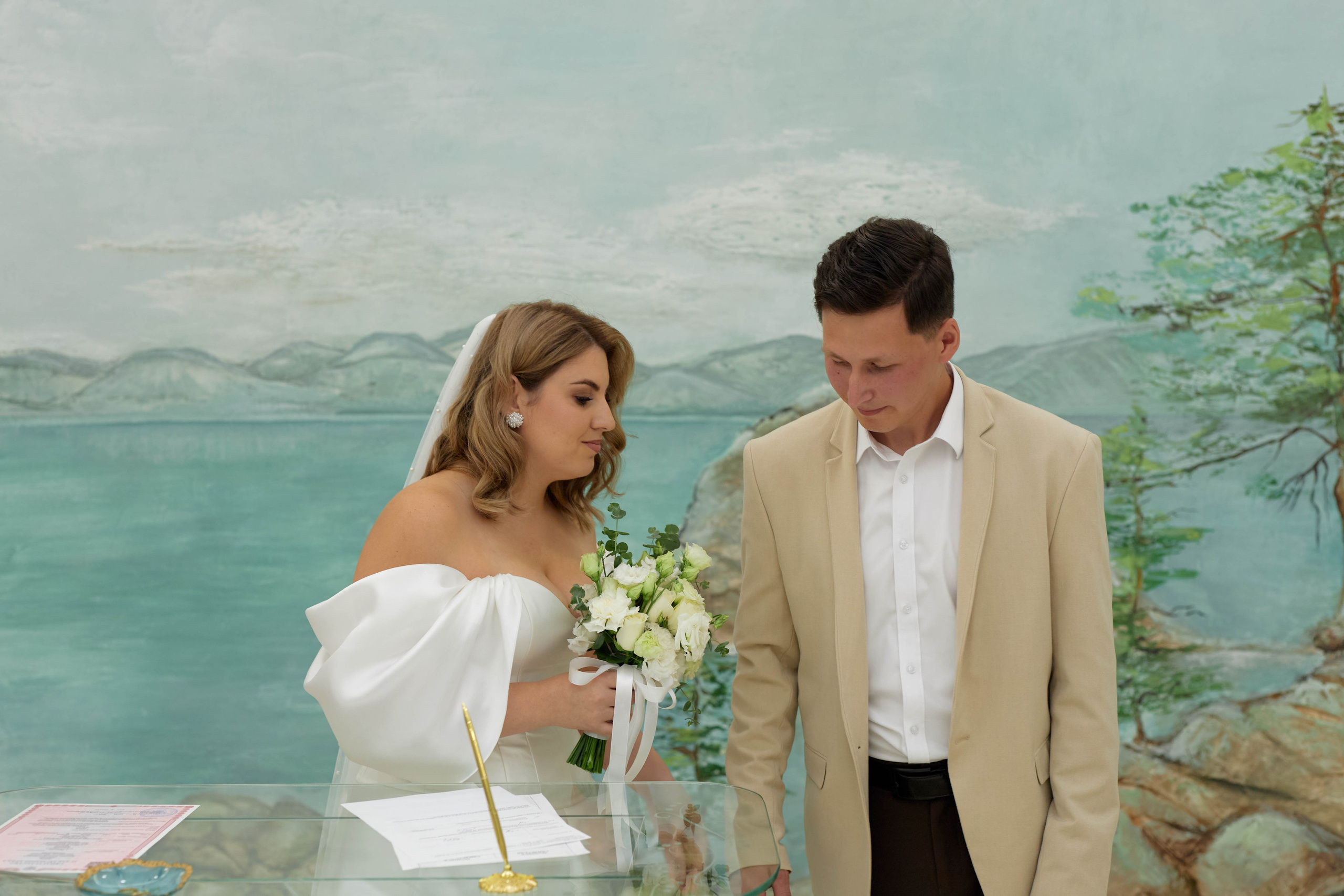 31.0.7.25. Репортажный фотограф в Иркутске — Ярослав Ковалёв