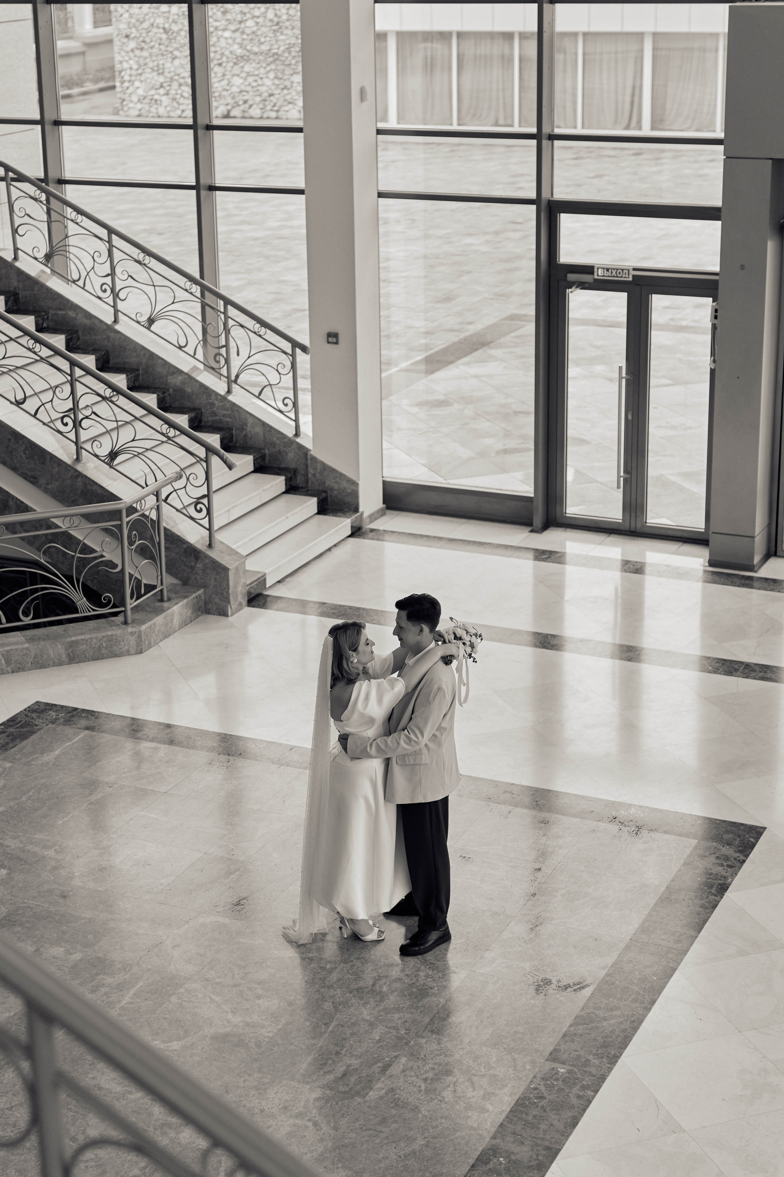 31.0.7.25. Репортажный фотограф в Иркутске — Ярослав Ковалёв