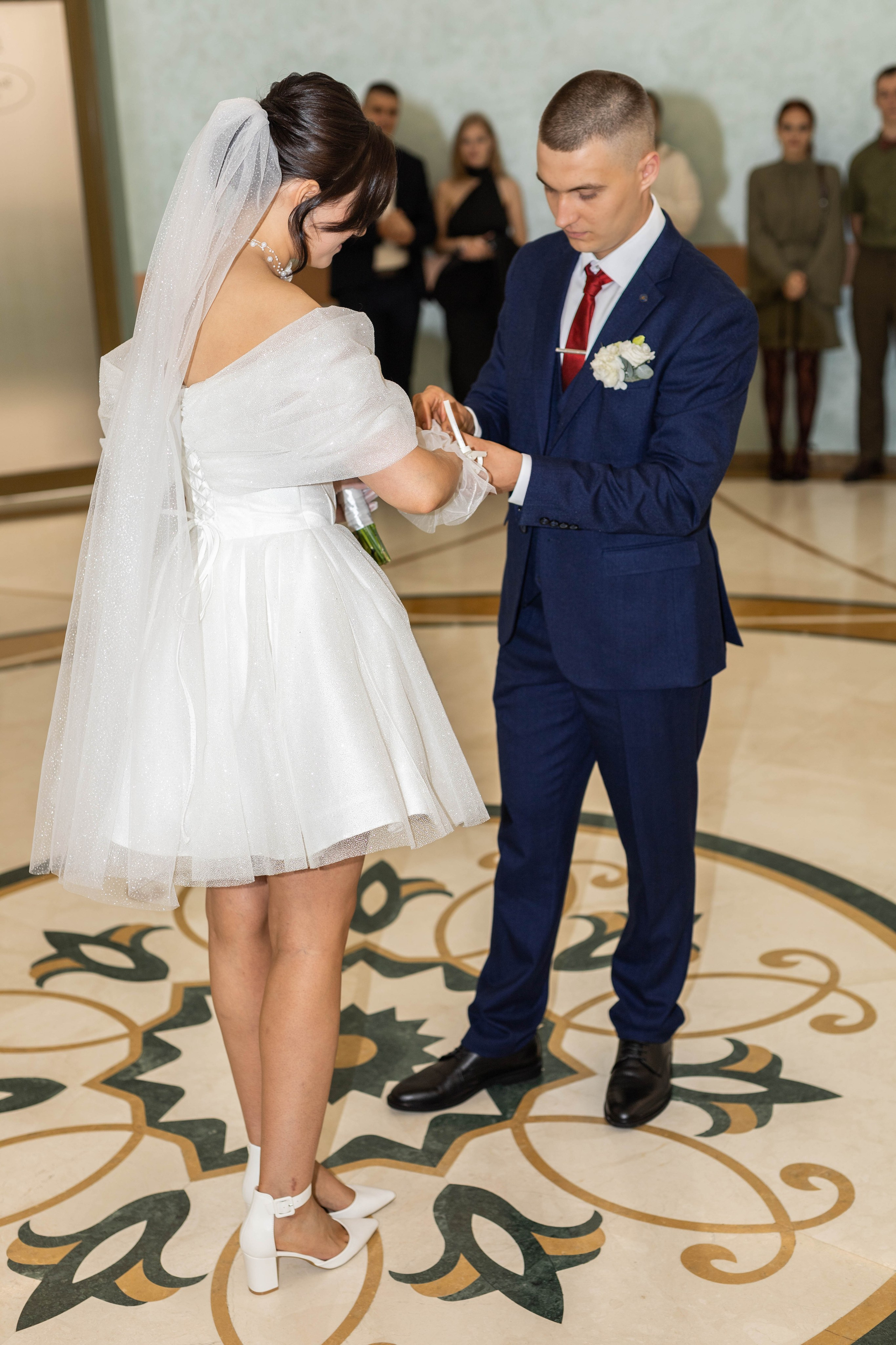 30.0.7.25. Репортажный фотограф в Иркутске — Ярослав Ковалёв