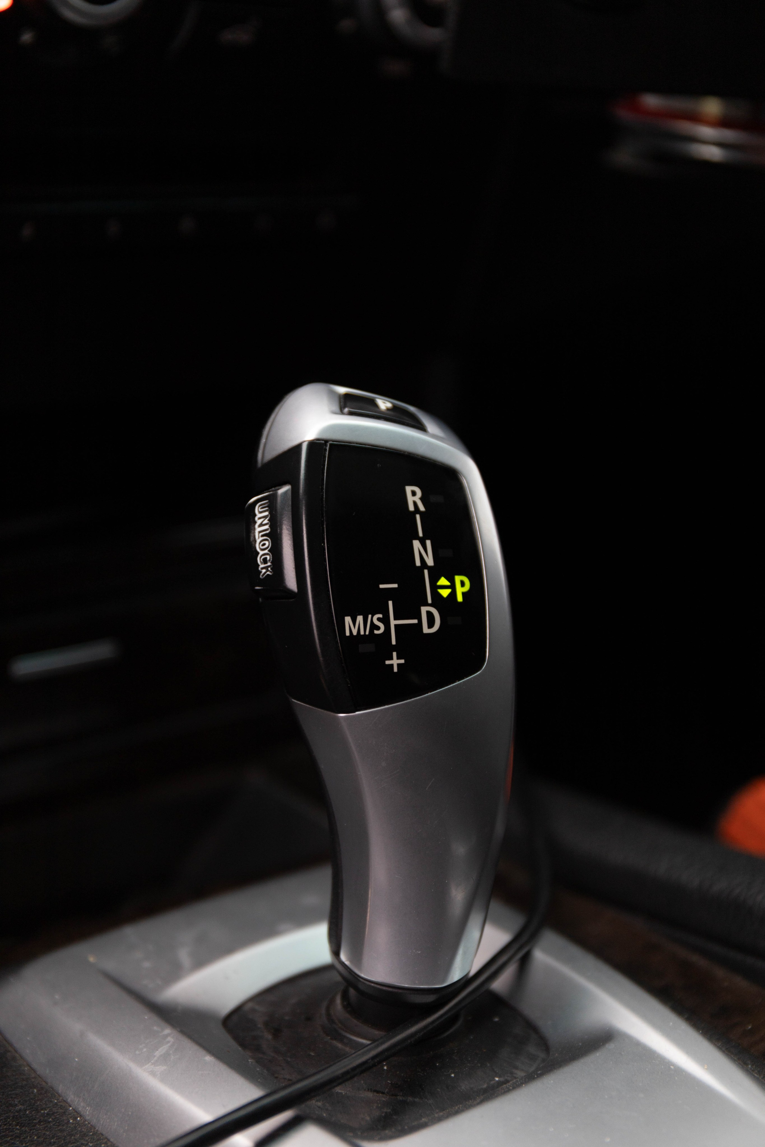 BMW E60. Репортажный фотограф в Иркутске — Ярослав Ковалёв