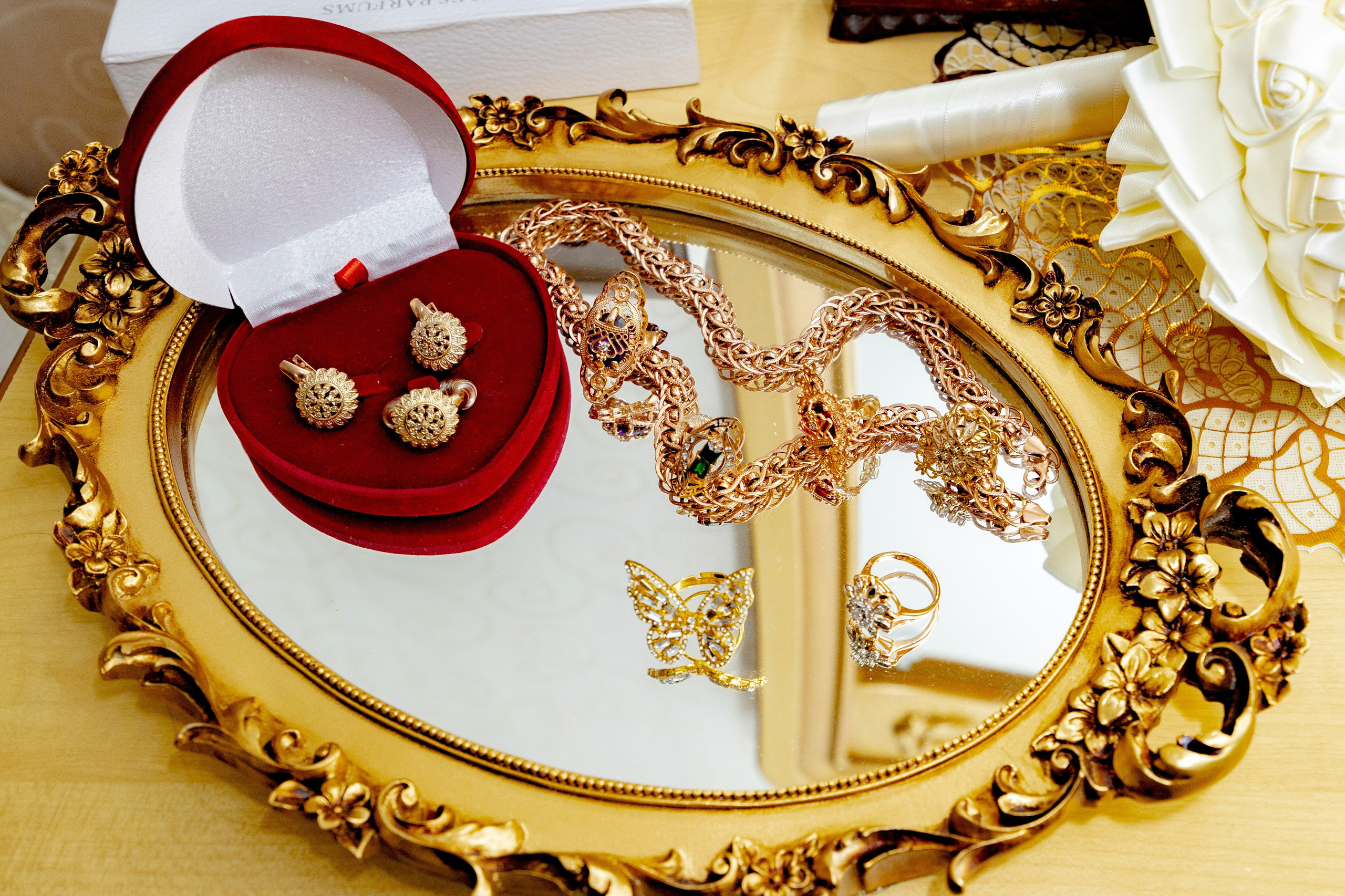 Цыгане. Профессиональный фотограф и видеооператор