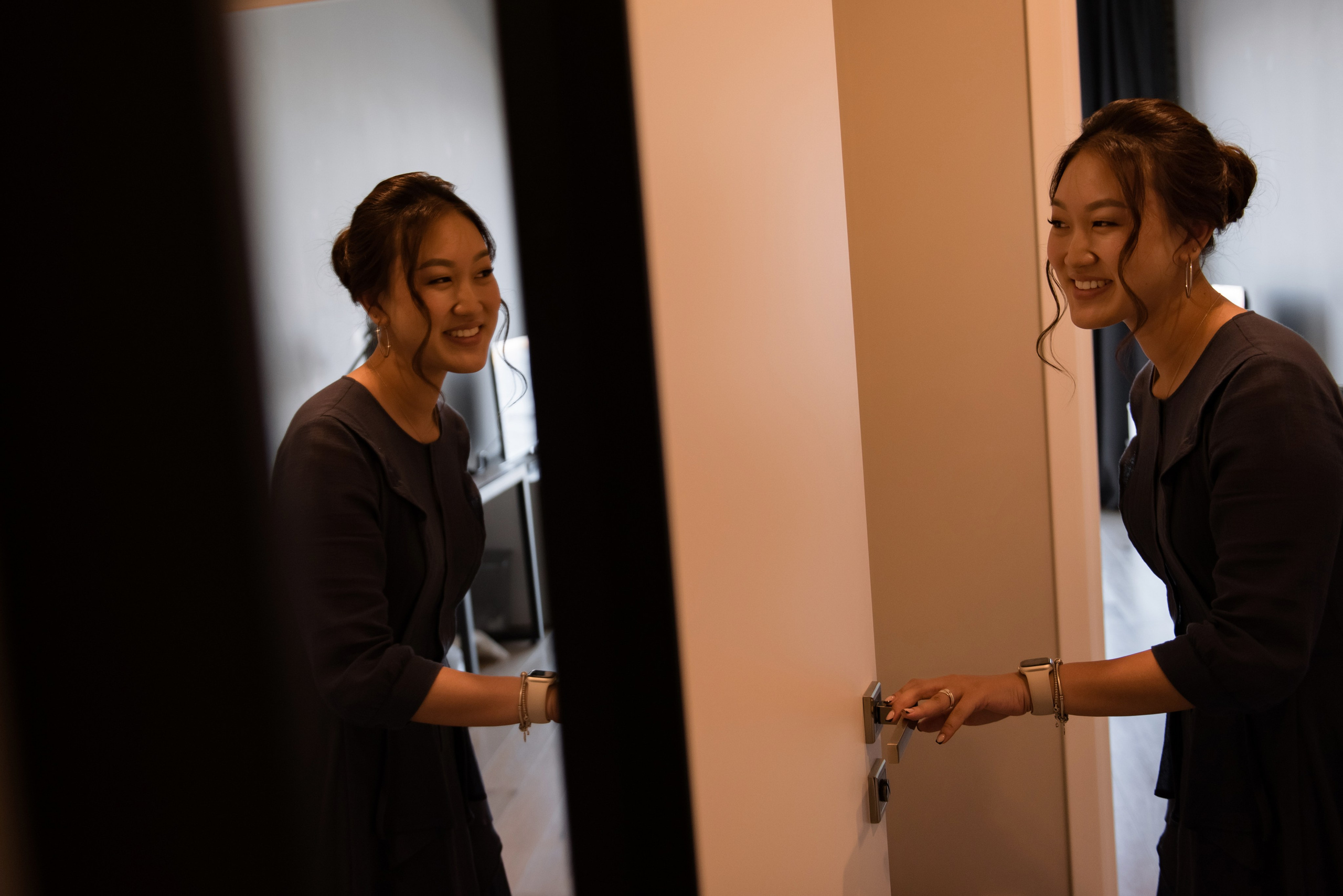 Свадебная фотосъемка СПб. Свадебный и семейный фотограф в Санкт-Петербурге Татьяна Пастухова