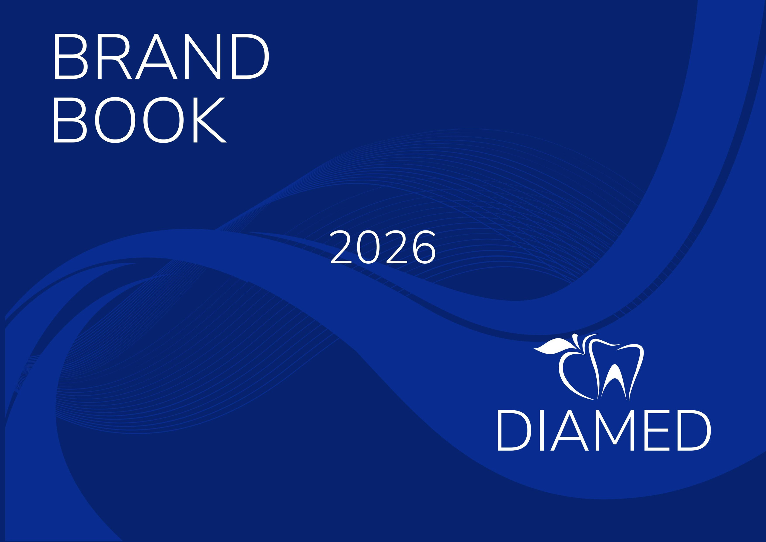 Бренд бук. Графический дизайнер с внедрением нейросетей