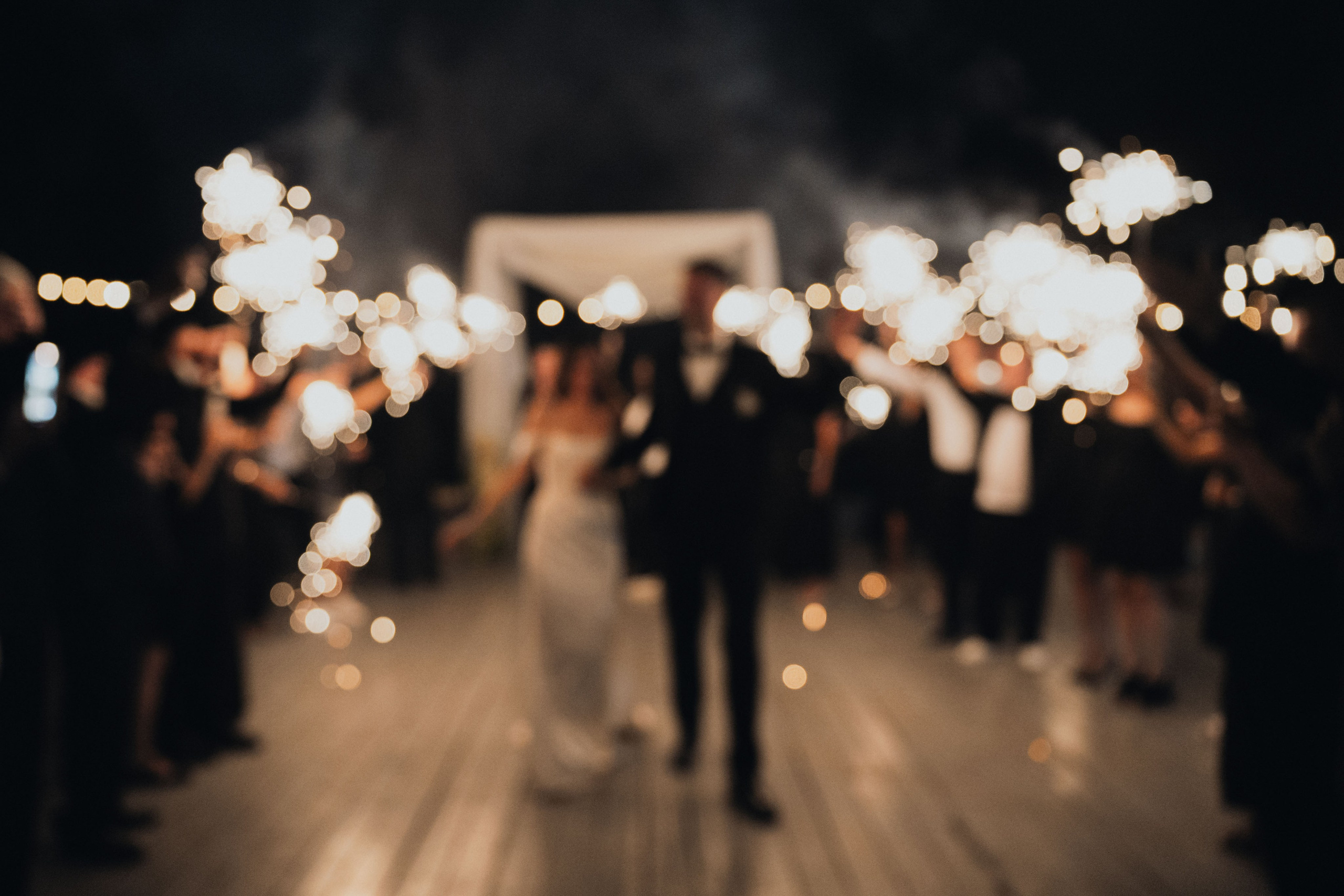 Чулпан & Булат. Репортажный фотограф в Казани Виктория Трунова