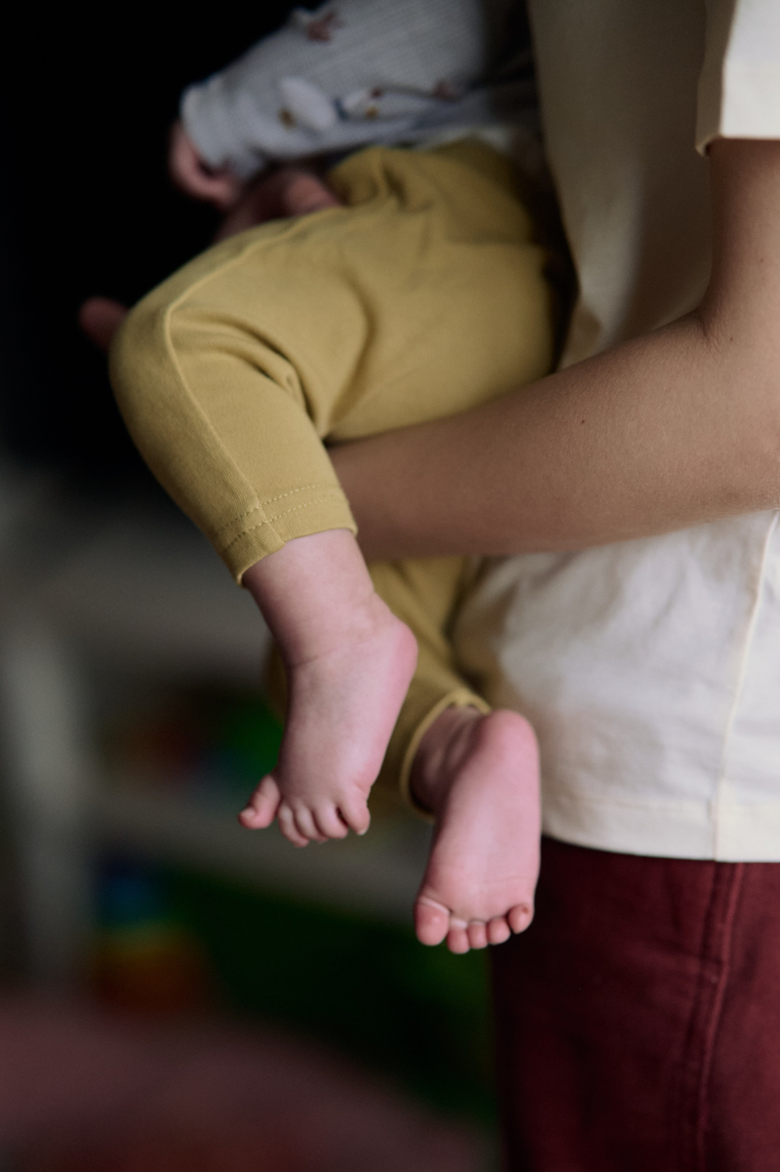 Эмир, Диана, Леон и Амин дома. Семейный и свадебный lifestyle-фотограф в Москве Мария Петрова