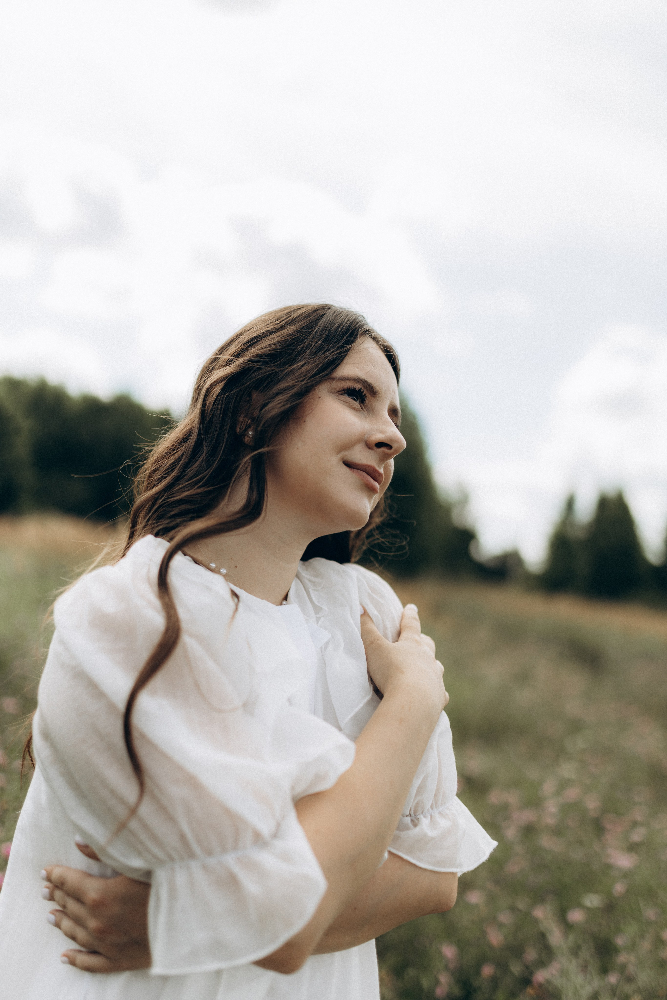 Екатерина & Георгий. Фотограф НОГИНСК, Москва, Анастасия Белая